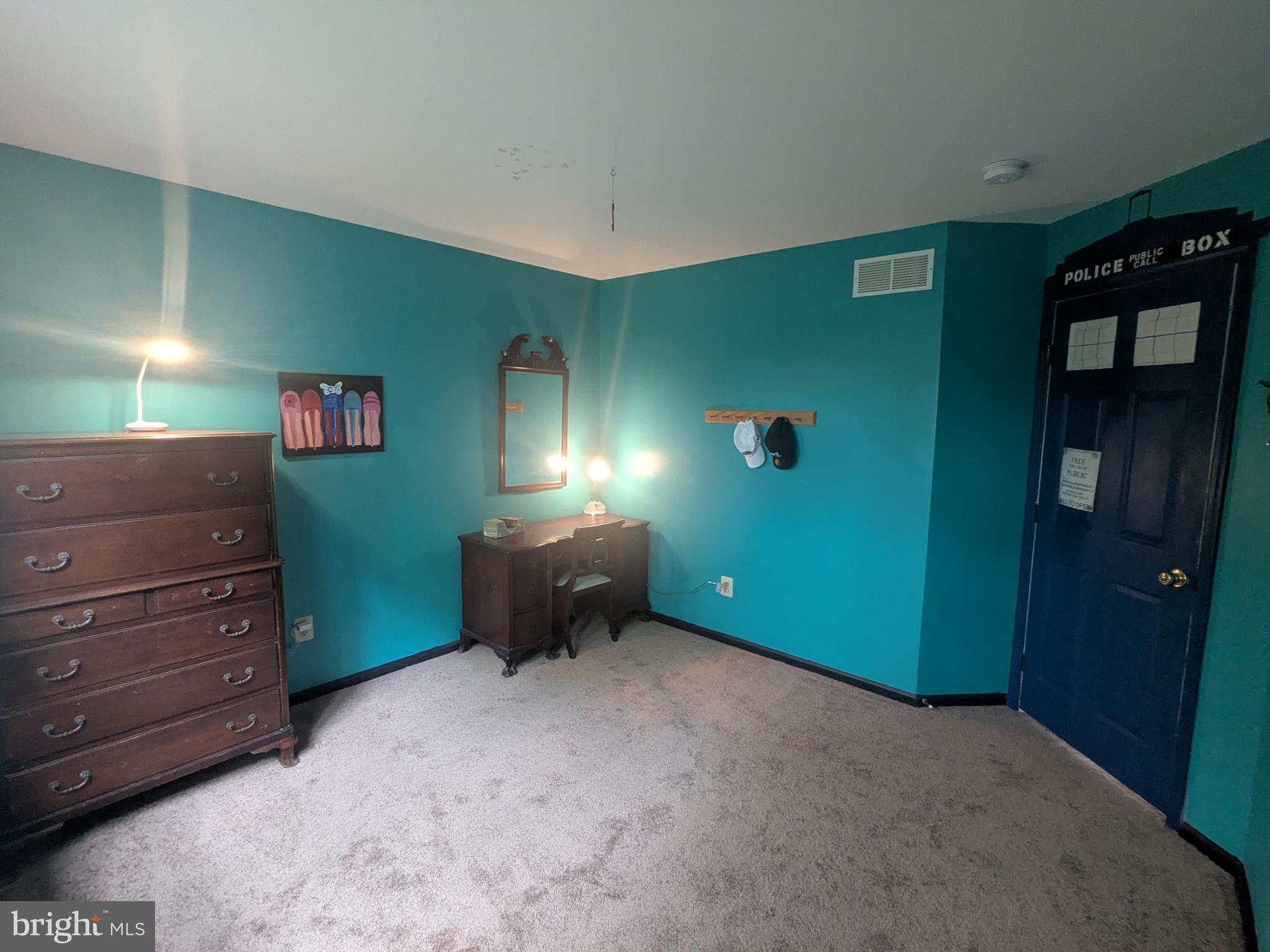 HIDDEN CREEK - Residential