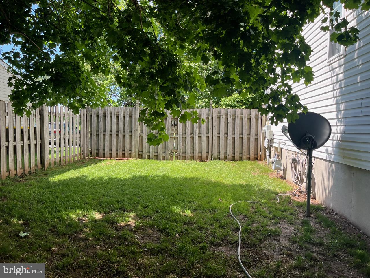 HIDDEN CREEK - Residential