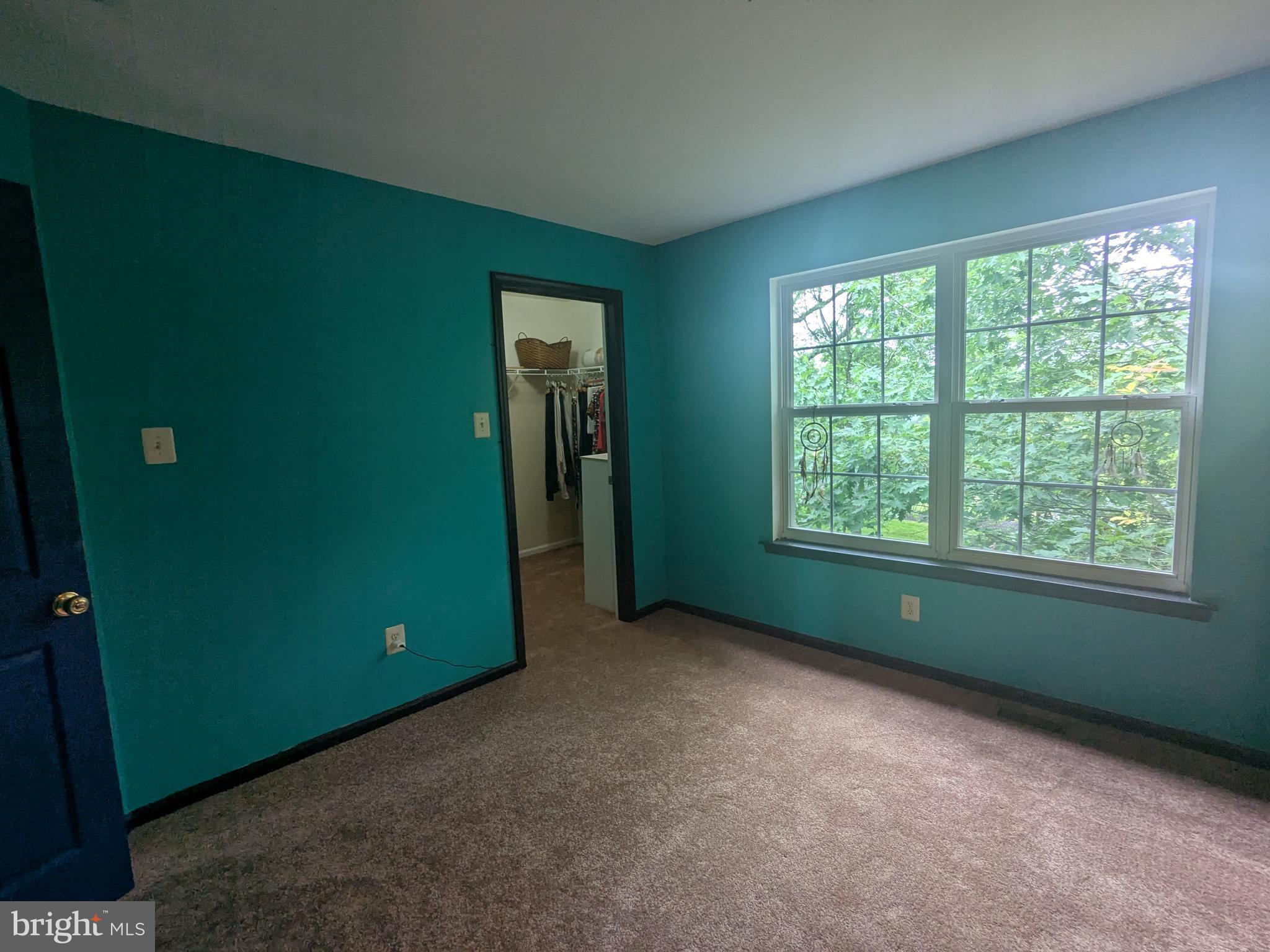 HIDDEN CREEK - Residential