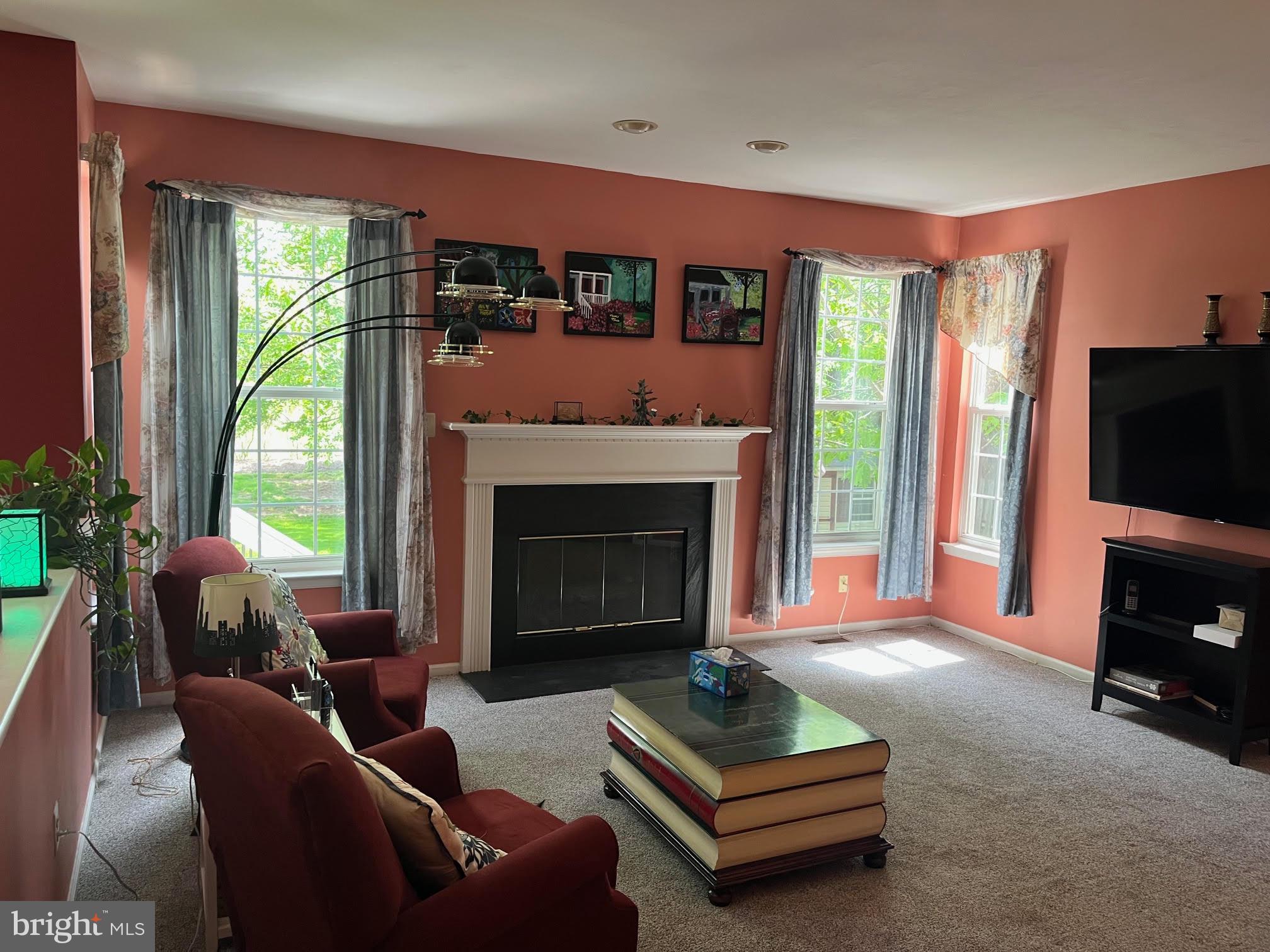 255 FARMVIEW DRIVE