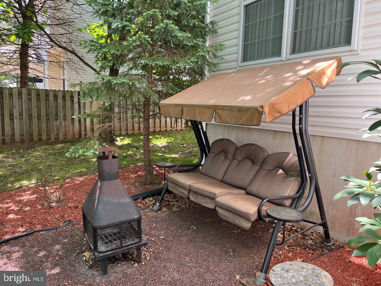 HIDDEN CREEK - Residential