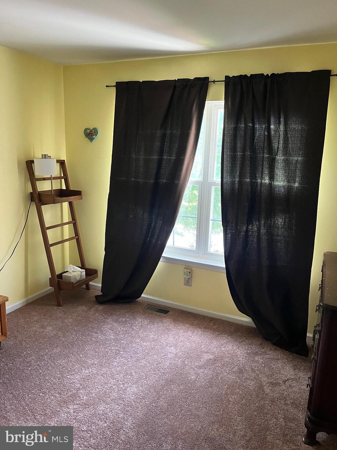 HIDDEN CREEK - Residential