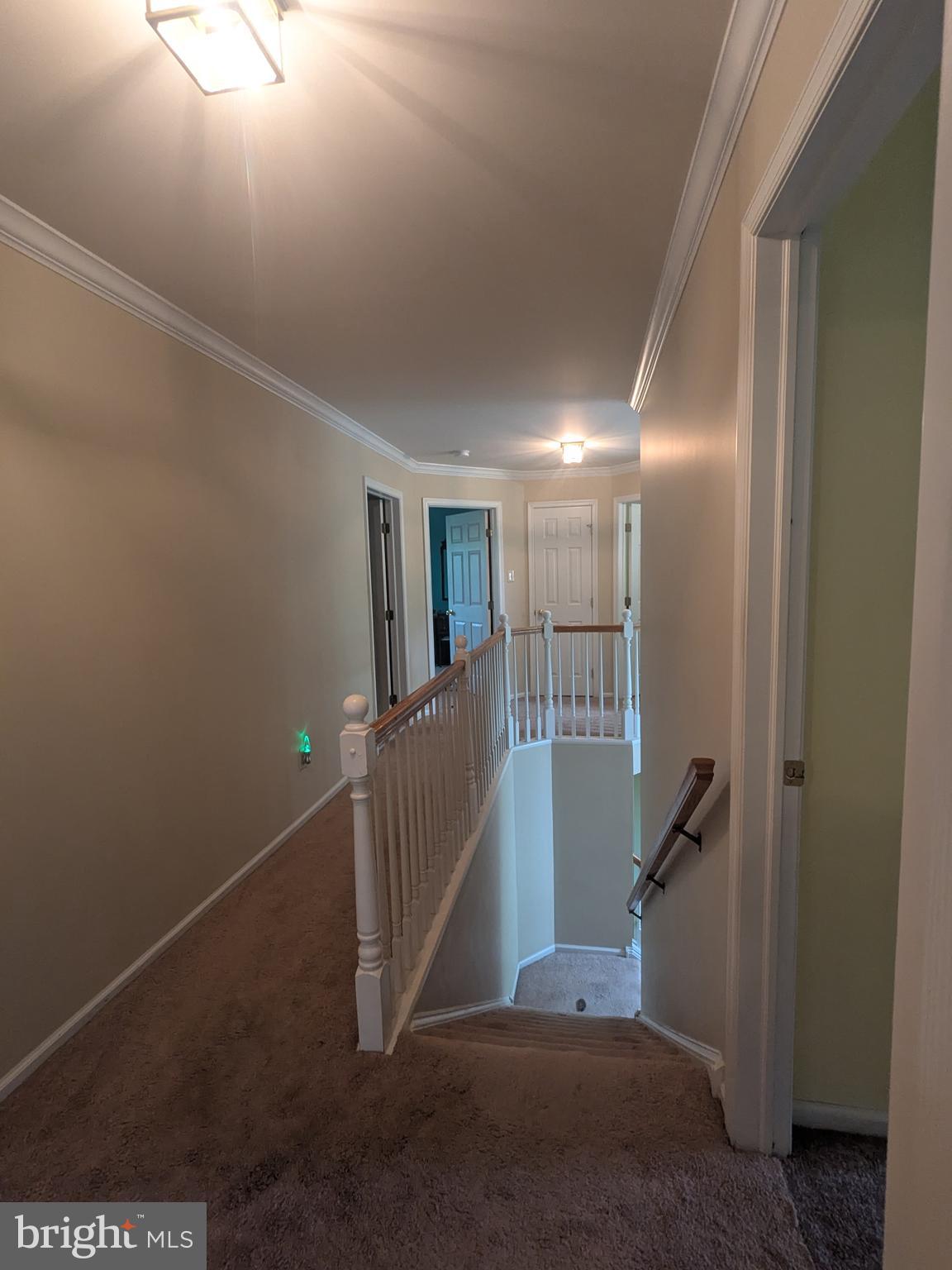 HIDDEN CREEK - Residential