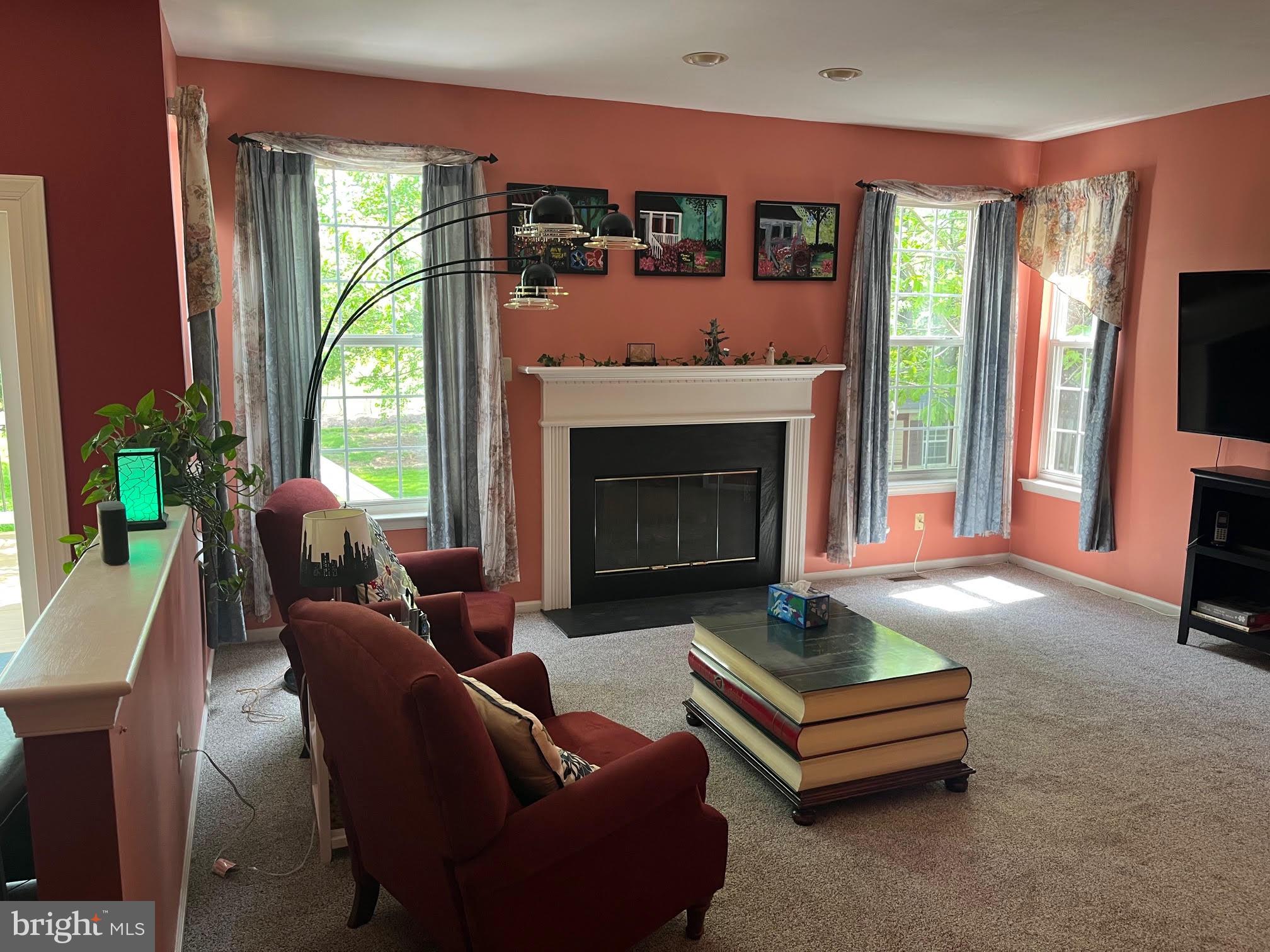 255 FARMVIEW DRIVE