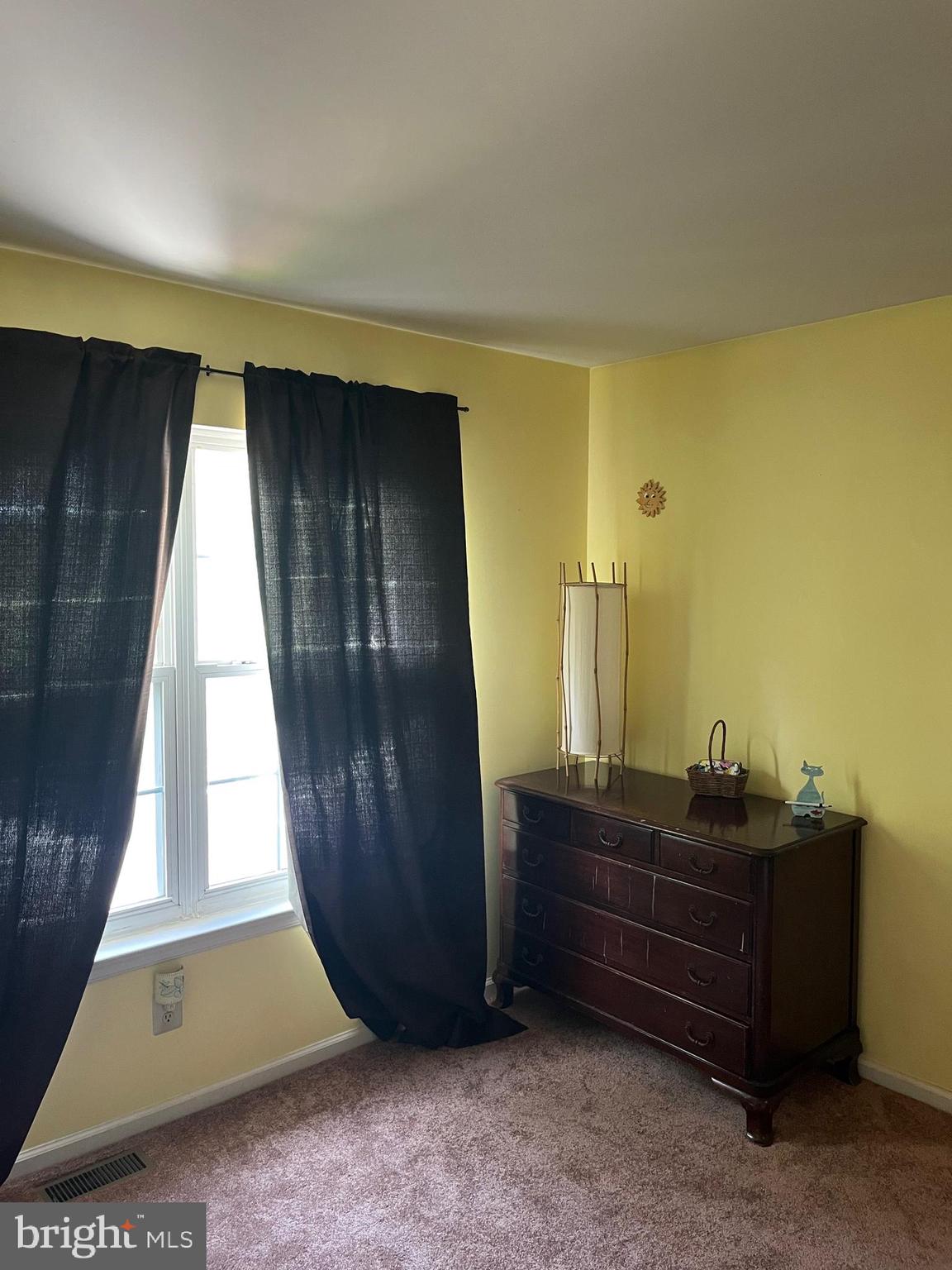 HIDDEN CREEK - Residential