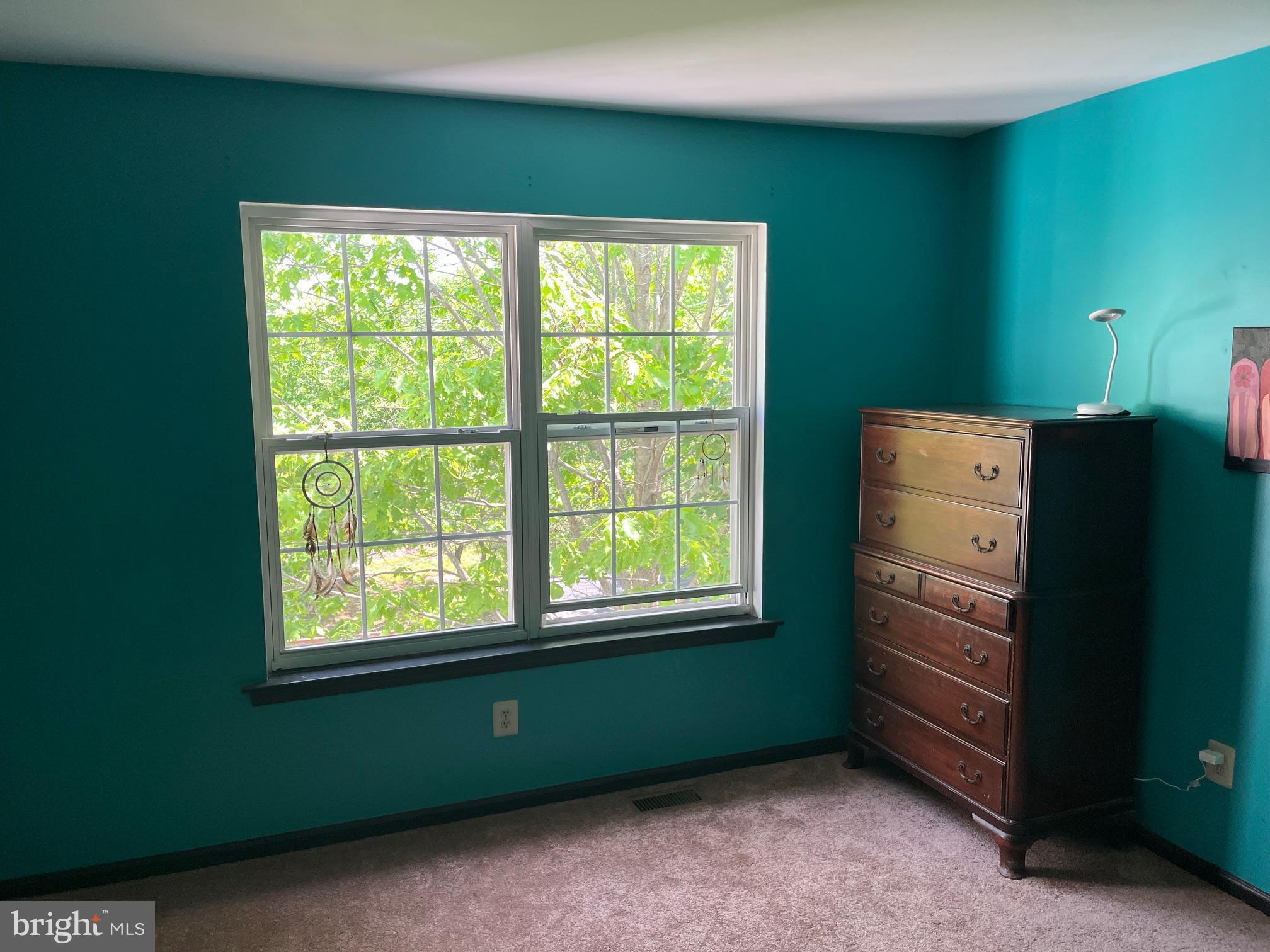 HIDDEN CREEK - Residential