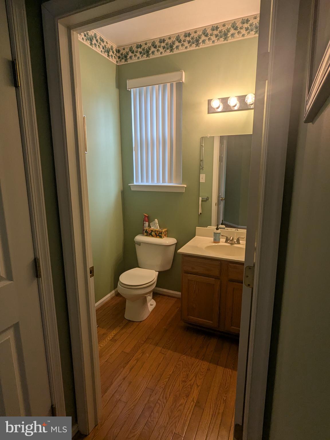 HIDDEN CREEK - Residential