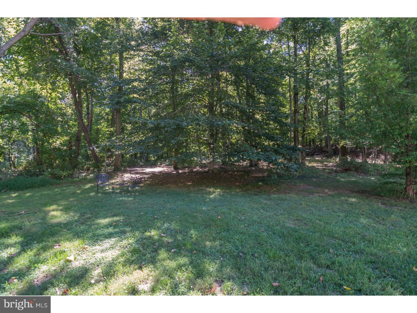 TROOP HILL - Residential