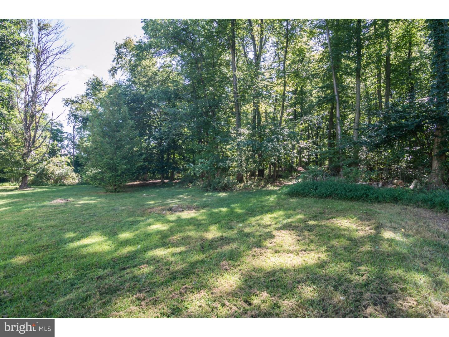 TROOP HILL - Residential