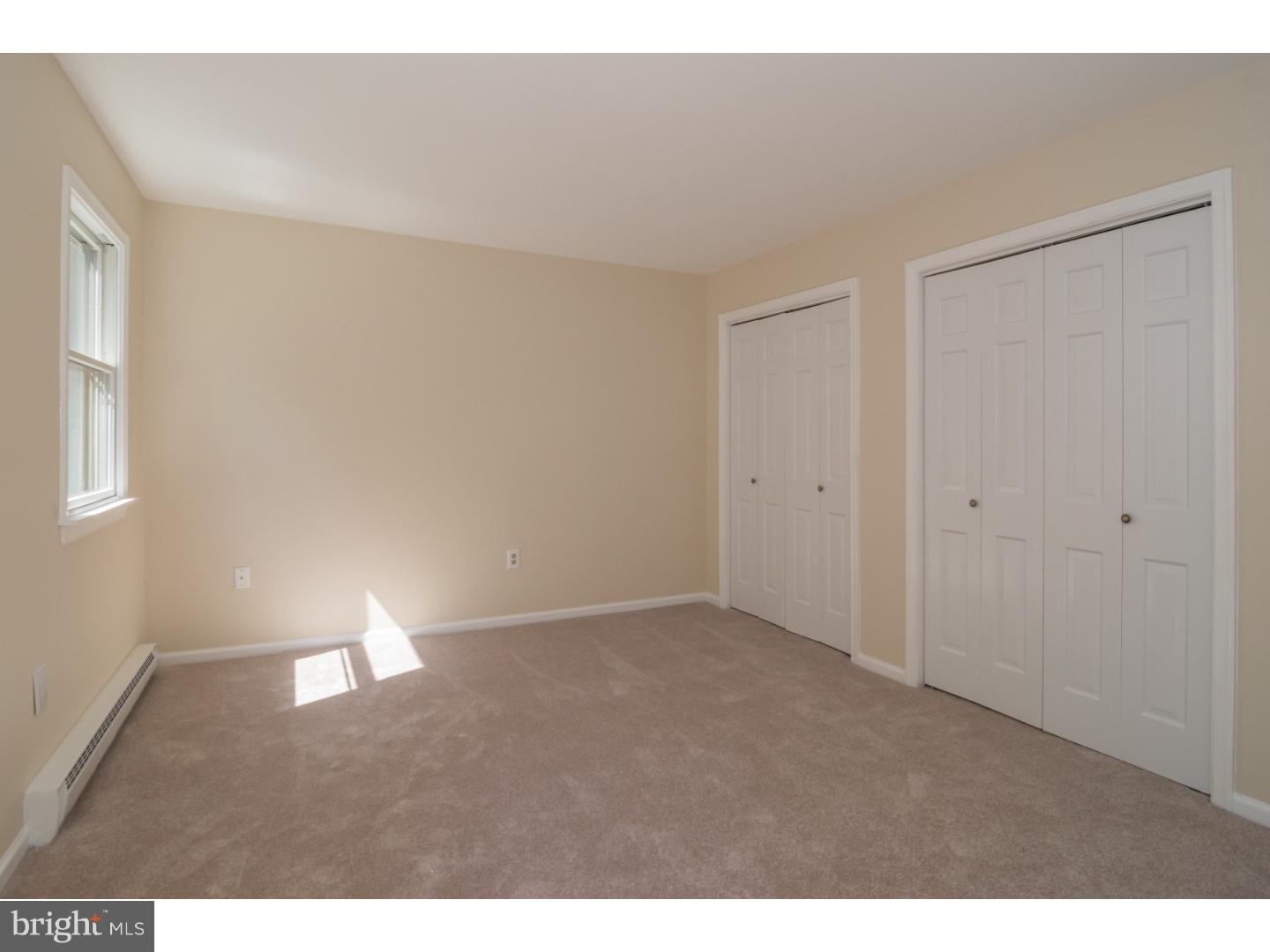 TROOP HILL - Residential