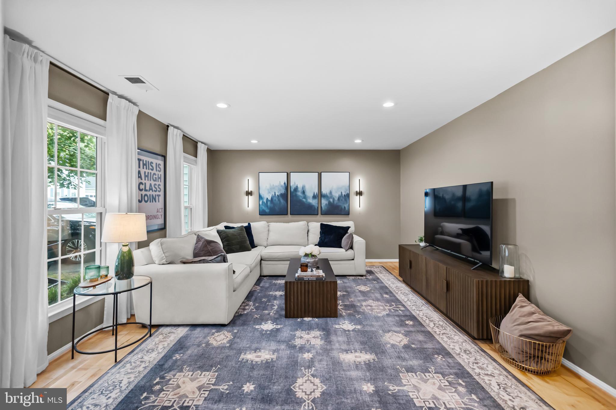 13057 MICHIE COURT