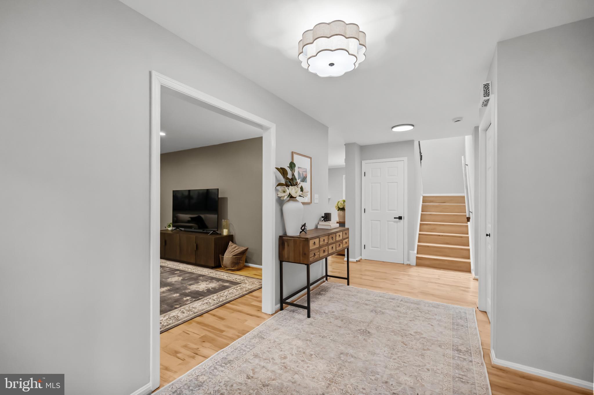 13057 MICHIE COURT