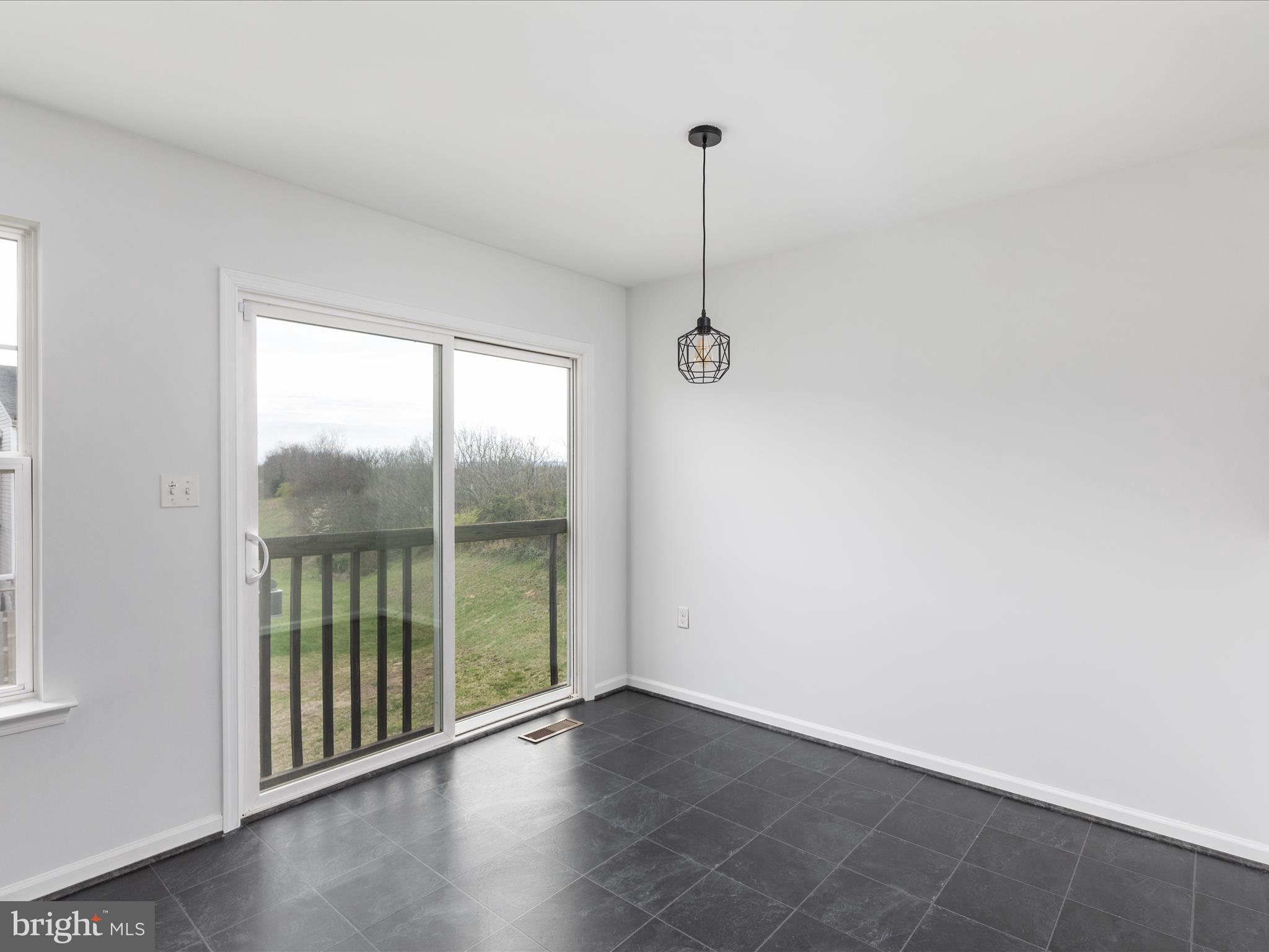 RIVERSIDE VILLAGES - Residential