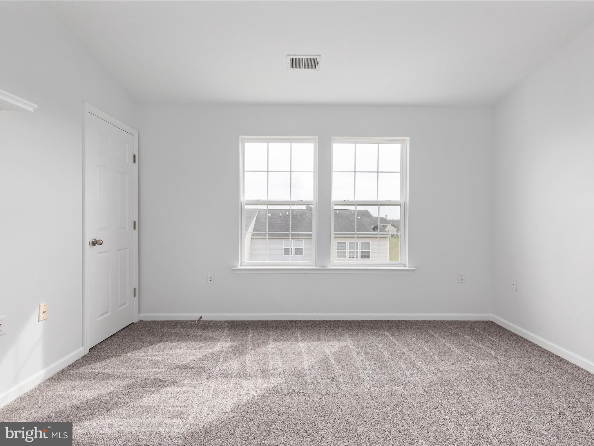 RIVERSIDE VILLAGES - Residential