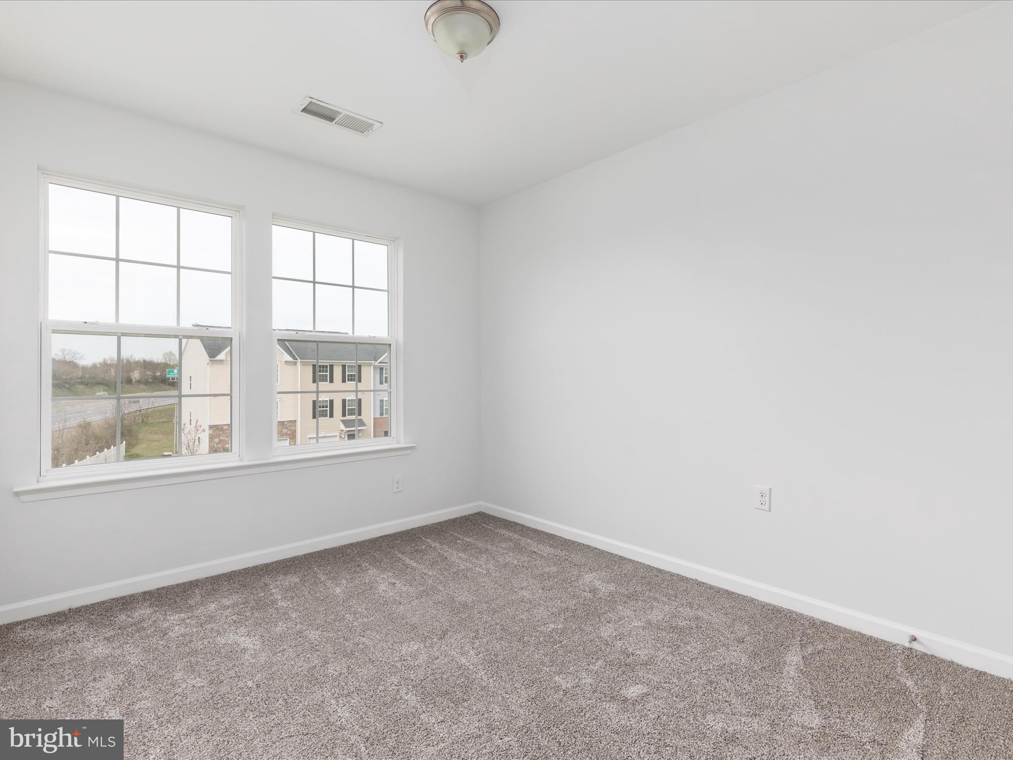 RIVERSIDE VILLAGES - Residential