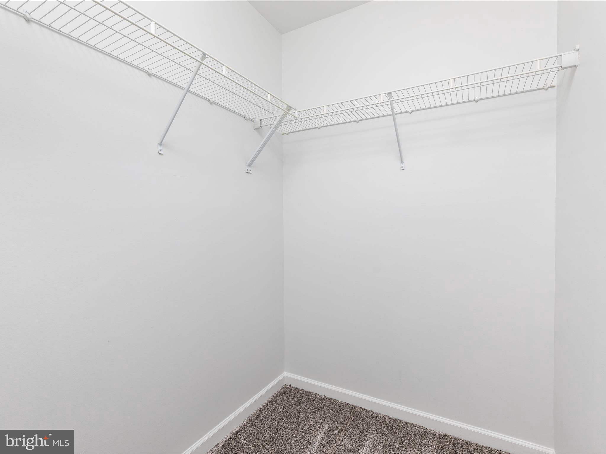 RIVERSIDE VILLAGES - Residential