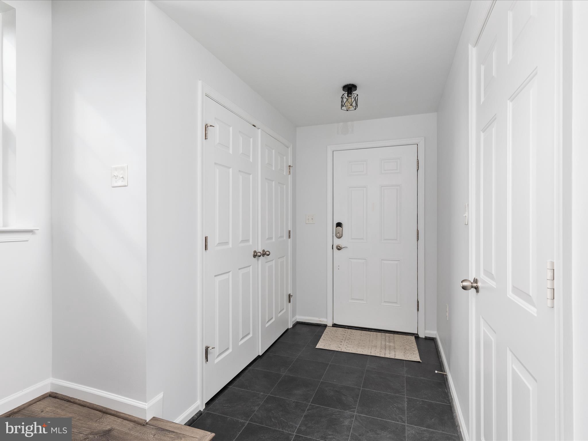 RIVERSIDE VILLAGES - Residential