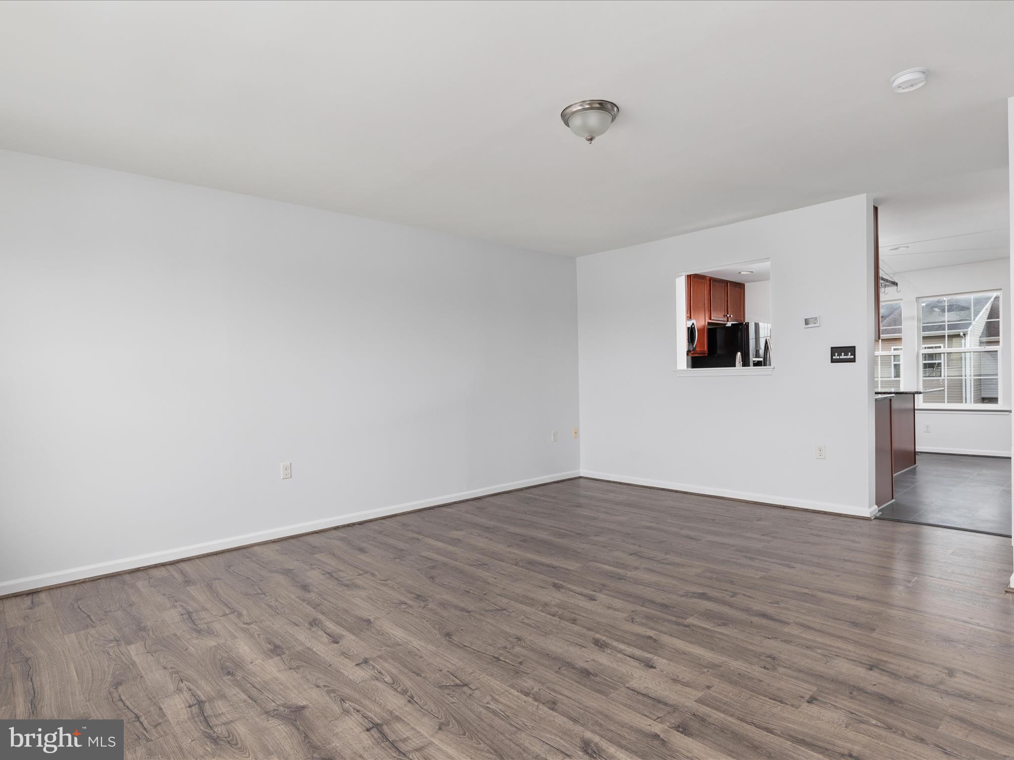 RIVERSIDE VILLAGES - Residential