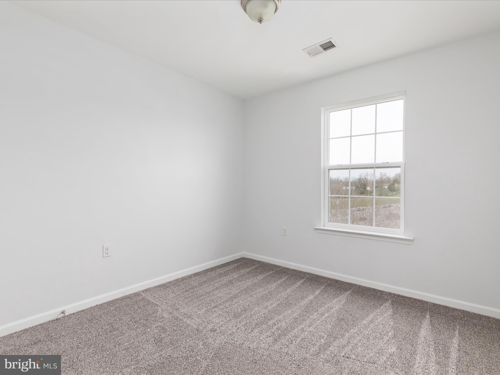 RIVERSIDE VILLAGES - Residential