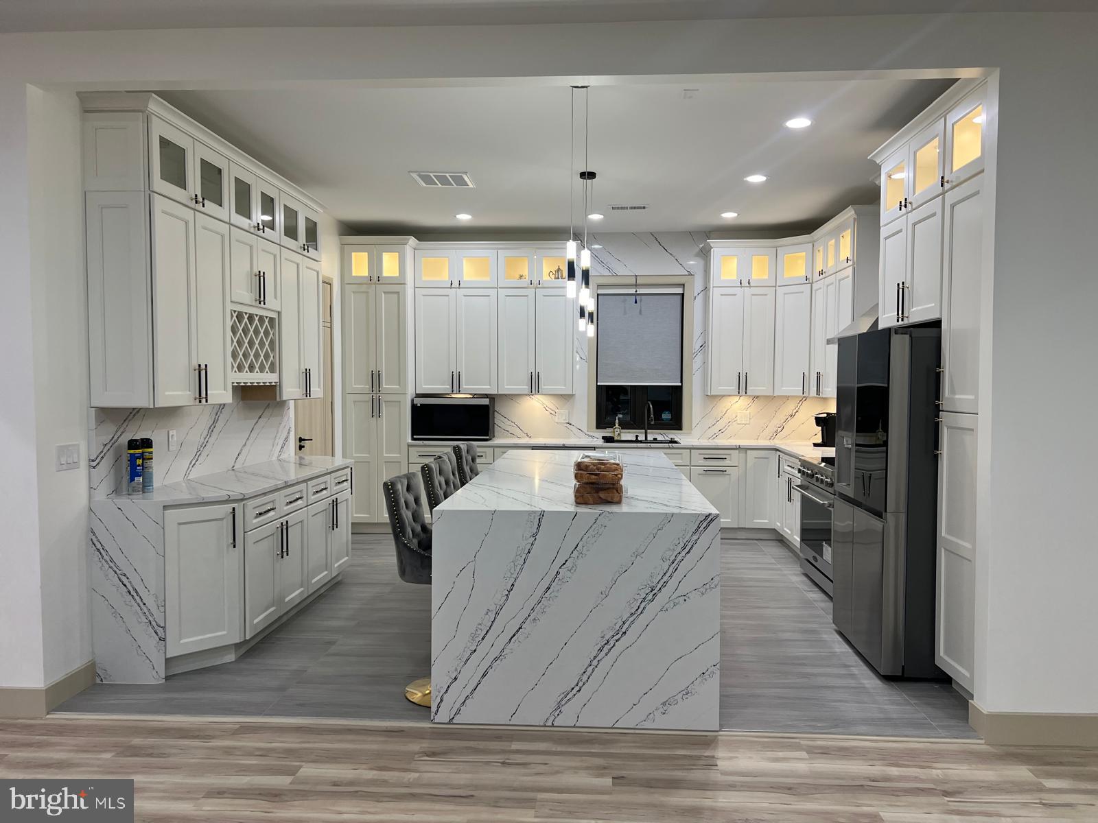 24035 NEW MOUNTAIN ROAD