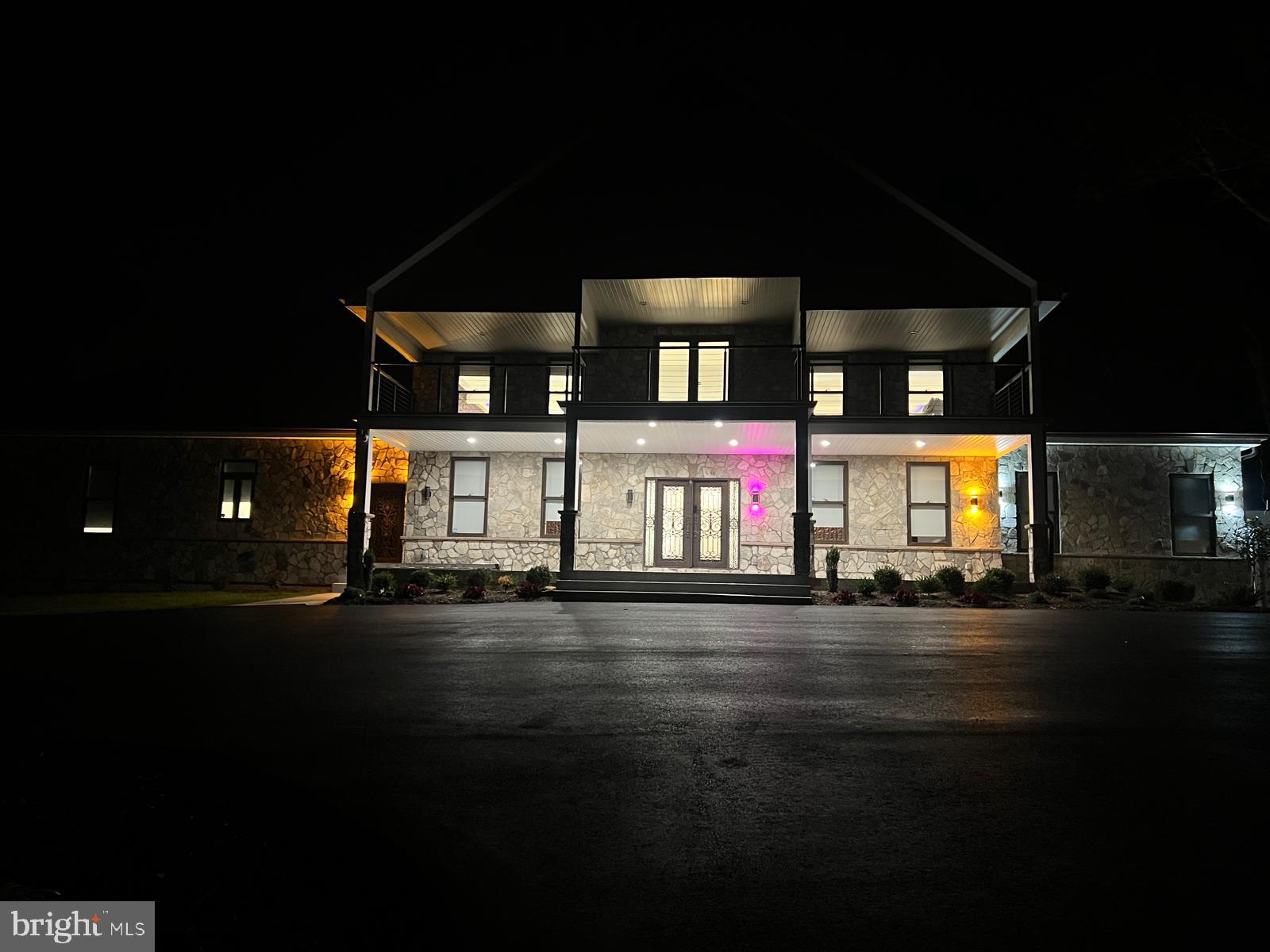 24035 NEW MOUNTAIN ROAD