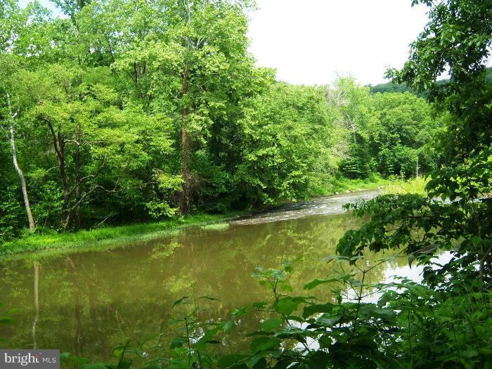 NONE AVAILABLE - Land