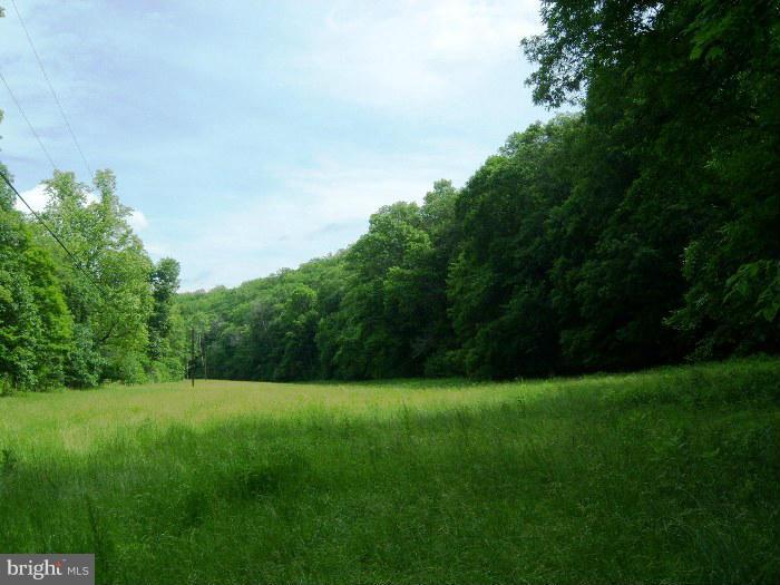 NONE AVAILABLE - Land