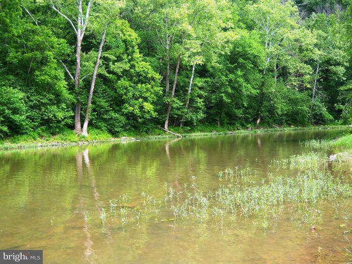 NONE AVAILABLE - Land