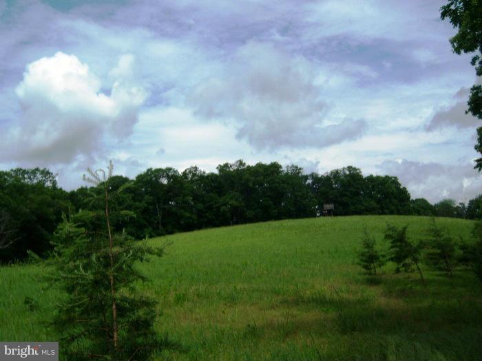 NONE AVAILABLE - Land