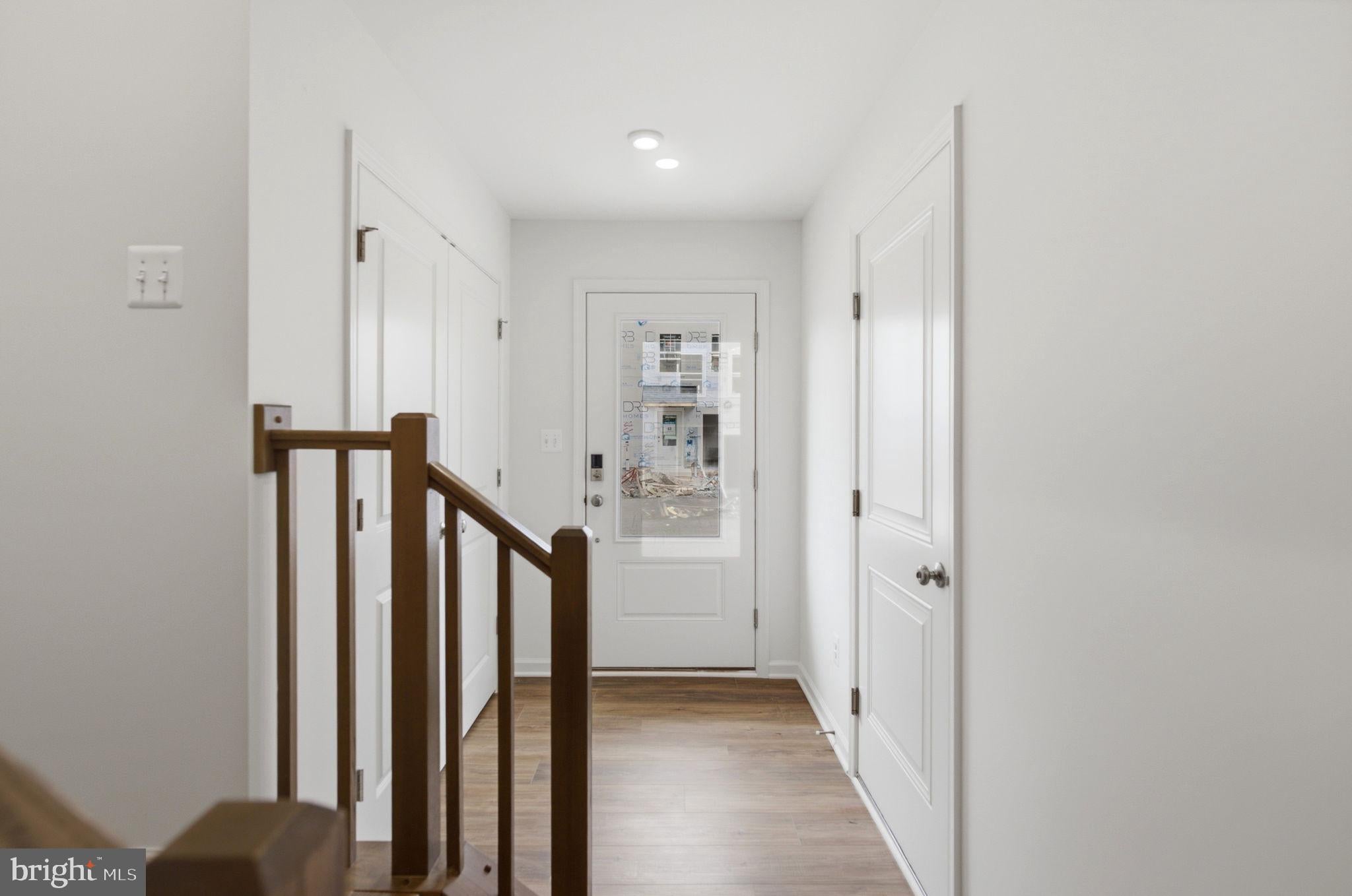 9 JUNIPER COURT