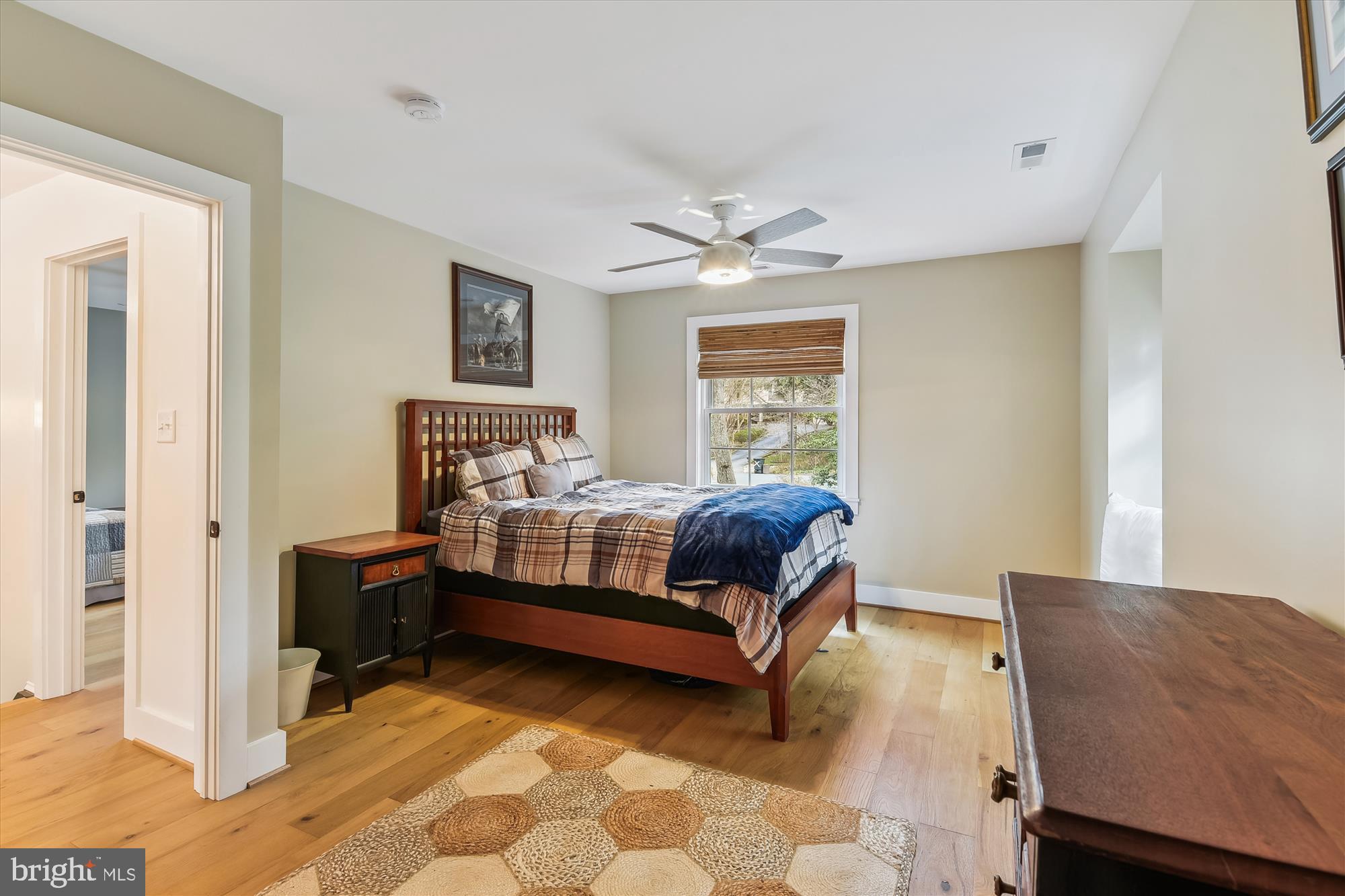 ROUND BAY - Residential