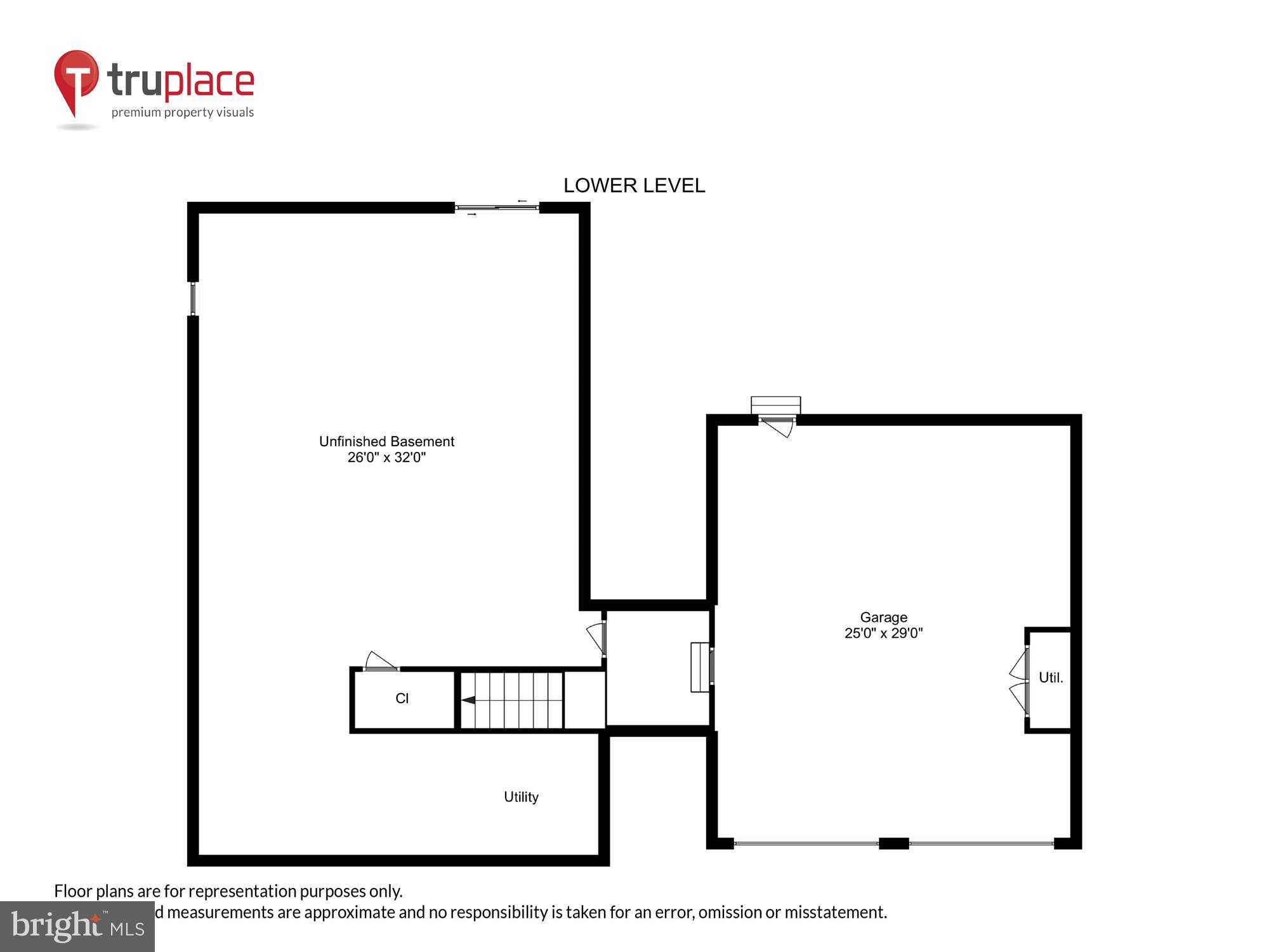 ROUND BAY - Residential