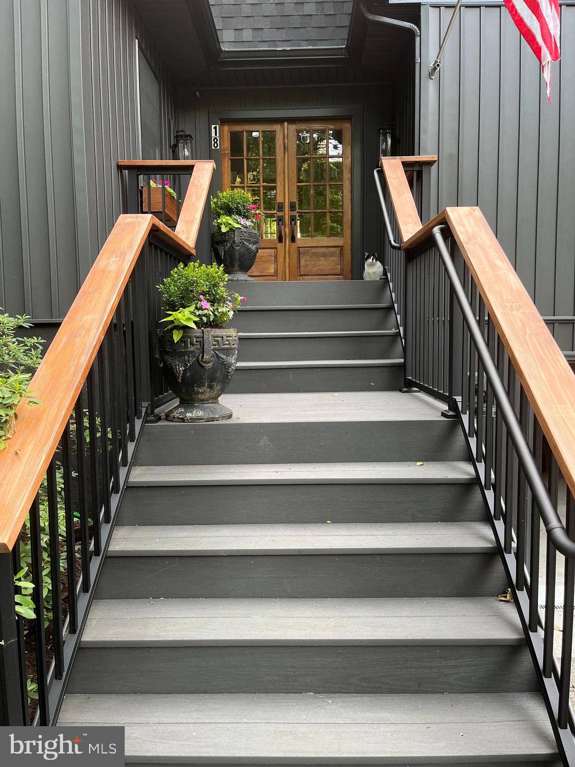 ROUND BAY - Residential