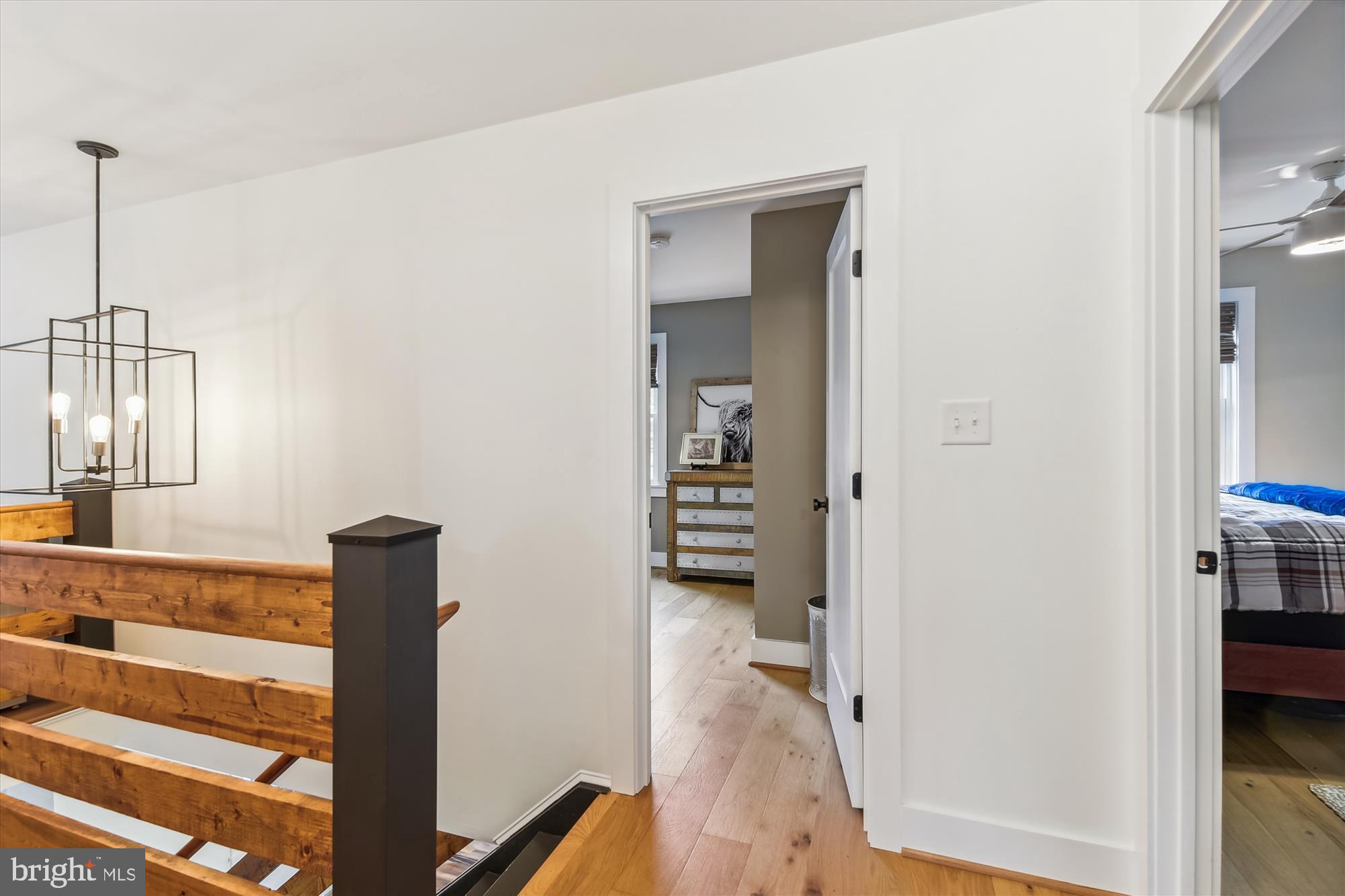 ROUND BAY - Residential