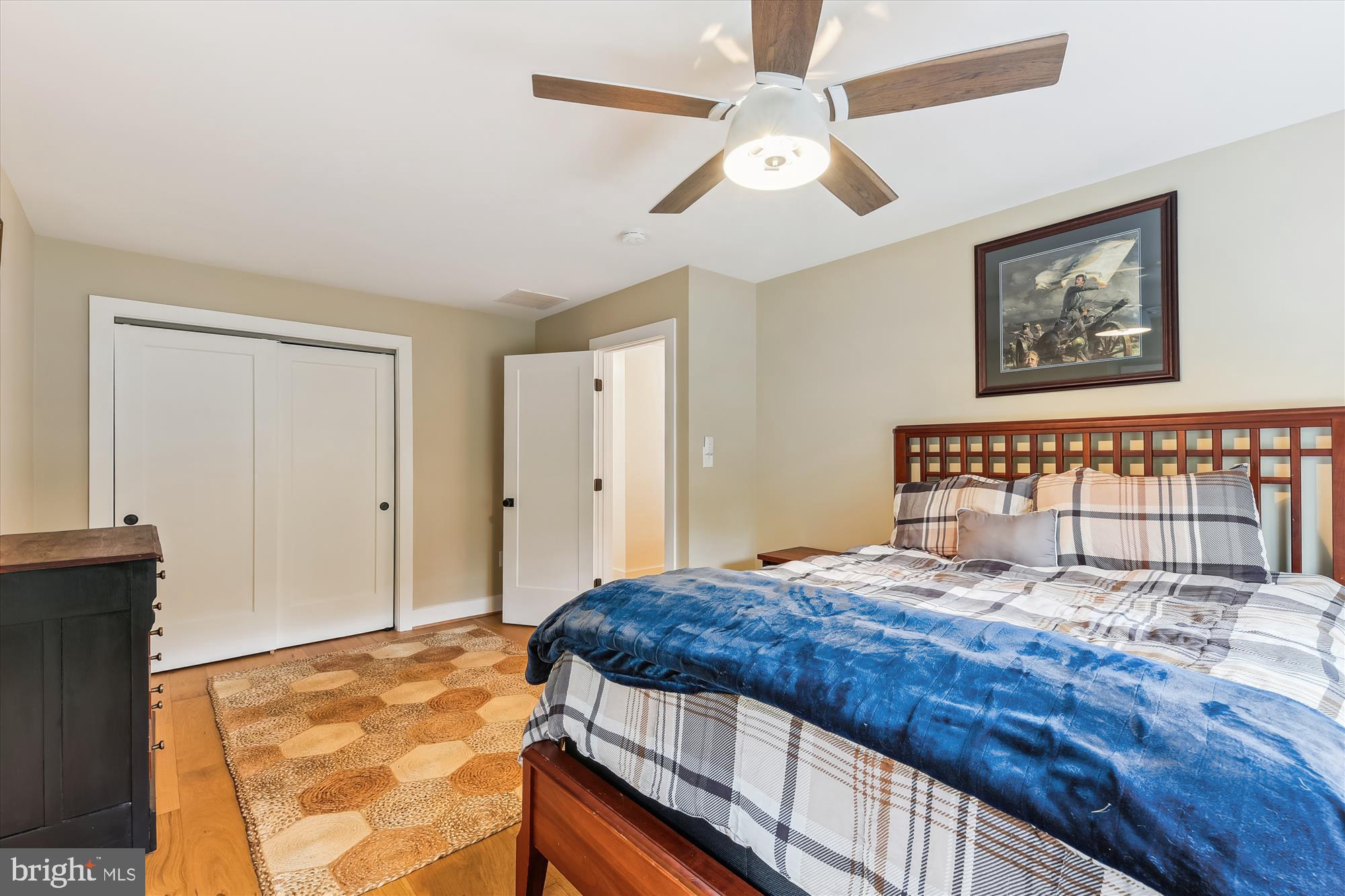 ROUND BAY - Residential