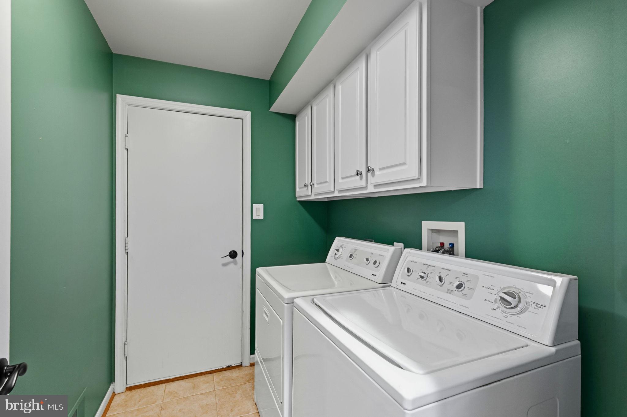 WORMANS MILL - Residential