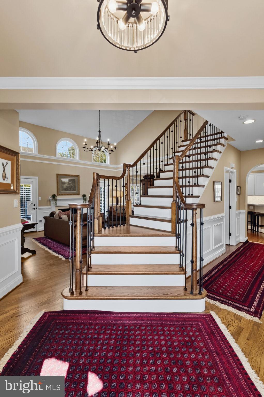 2656 BROOK VALLEY ROAD