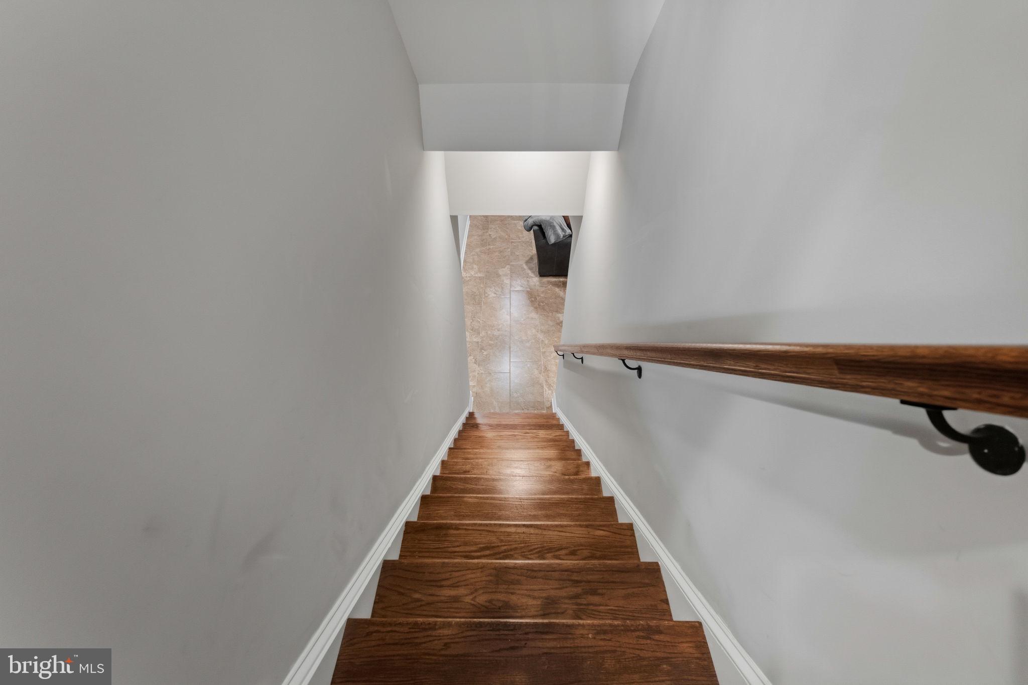 WORMANS MILL - Residential