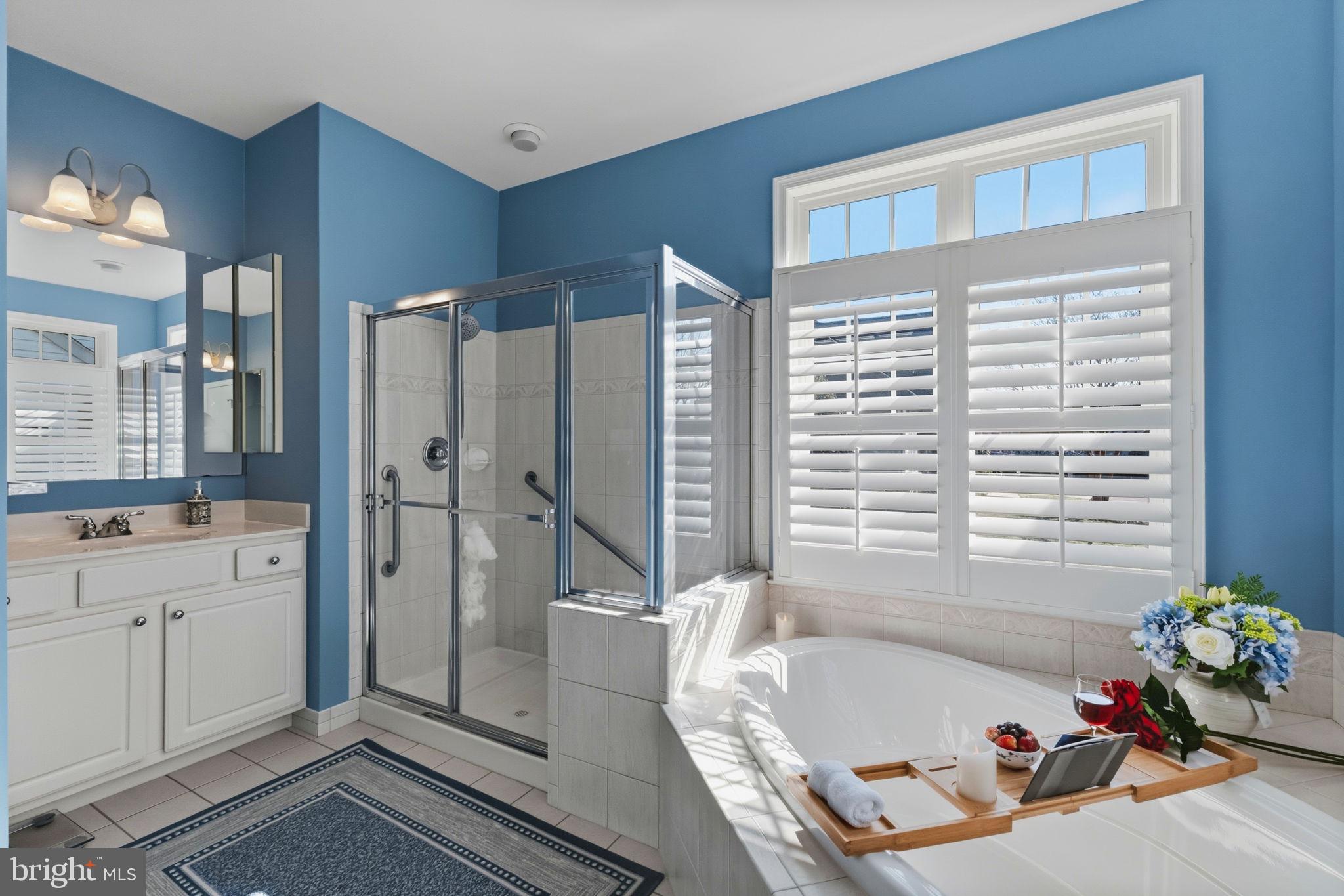 WORMANS MILL - Residential