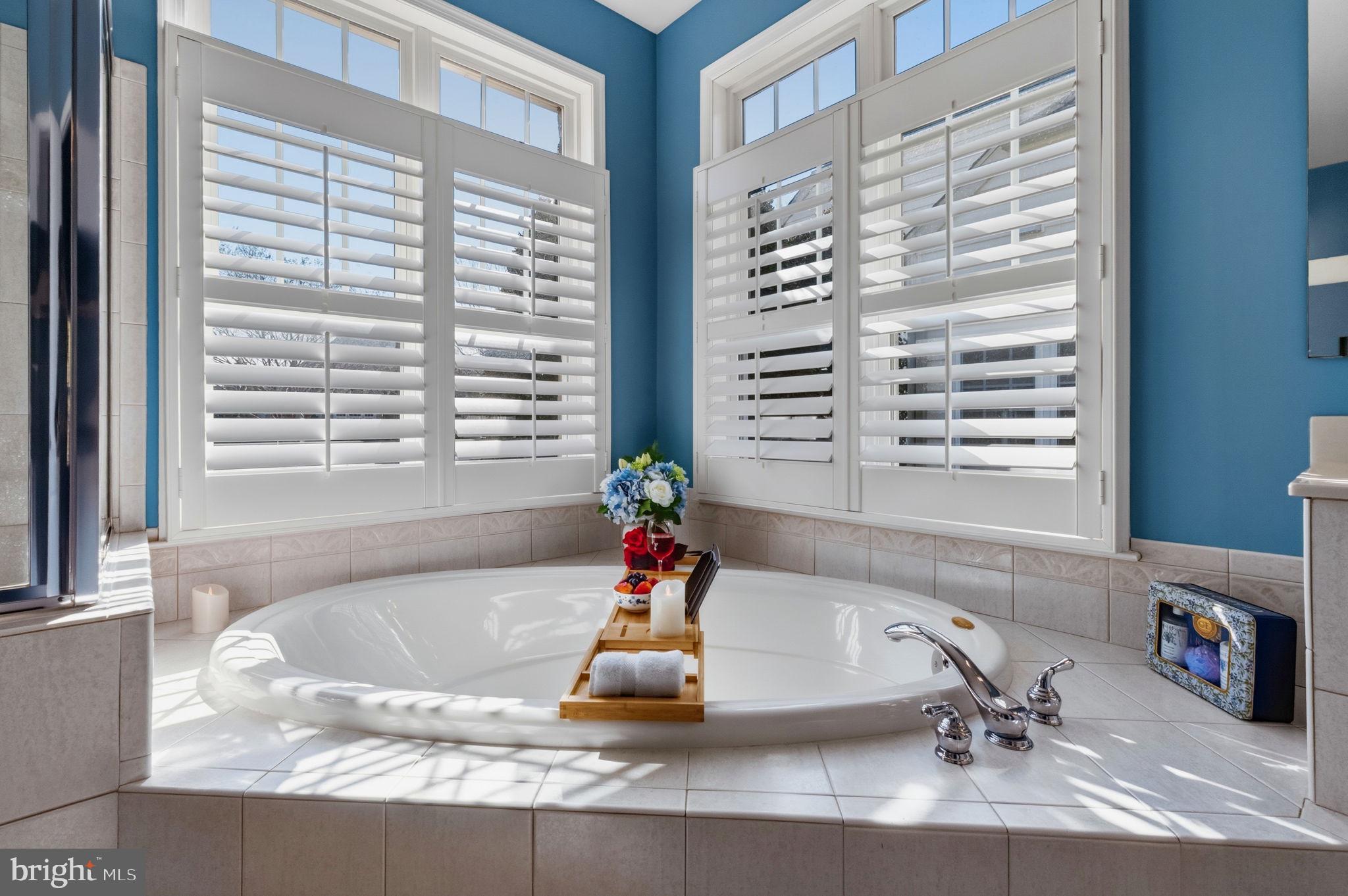 WORMANS MILL - Residential