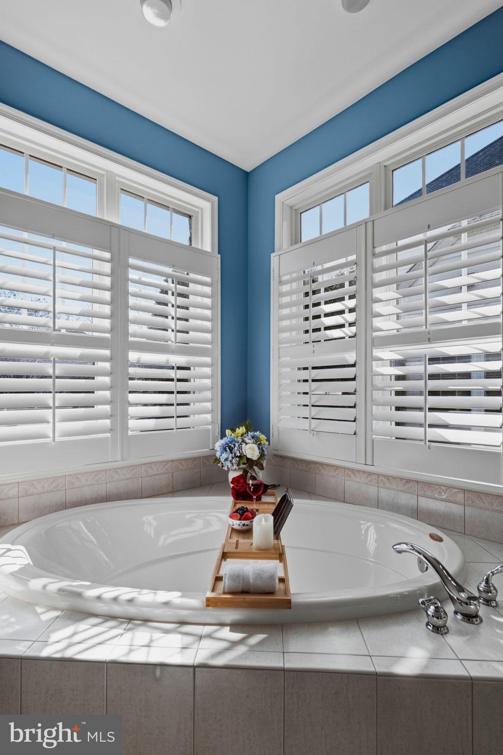 WORMANS MILL - Residential