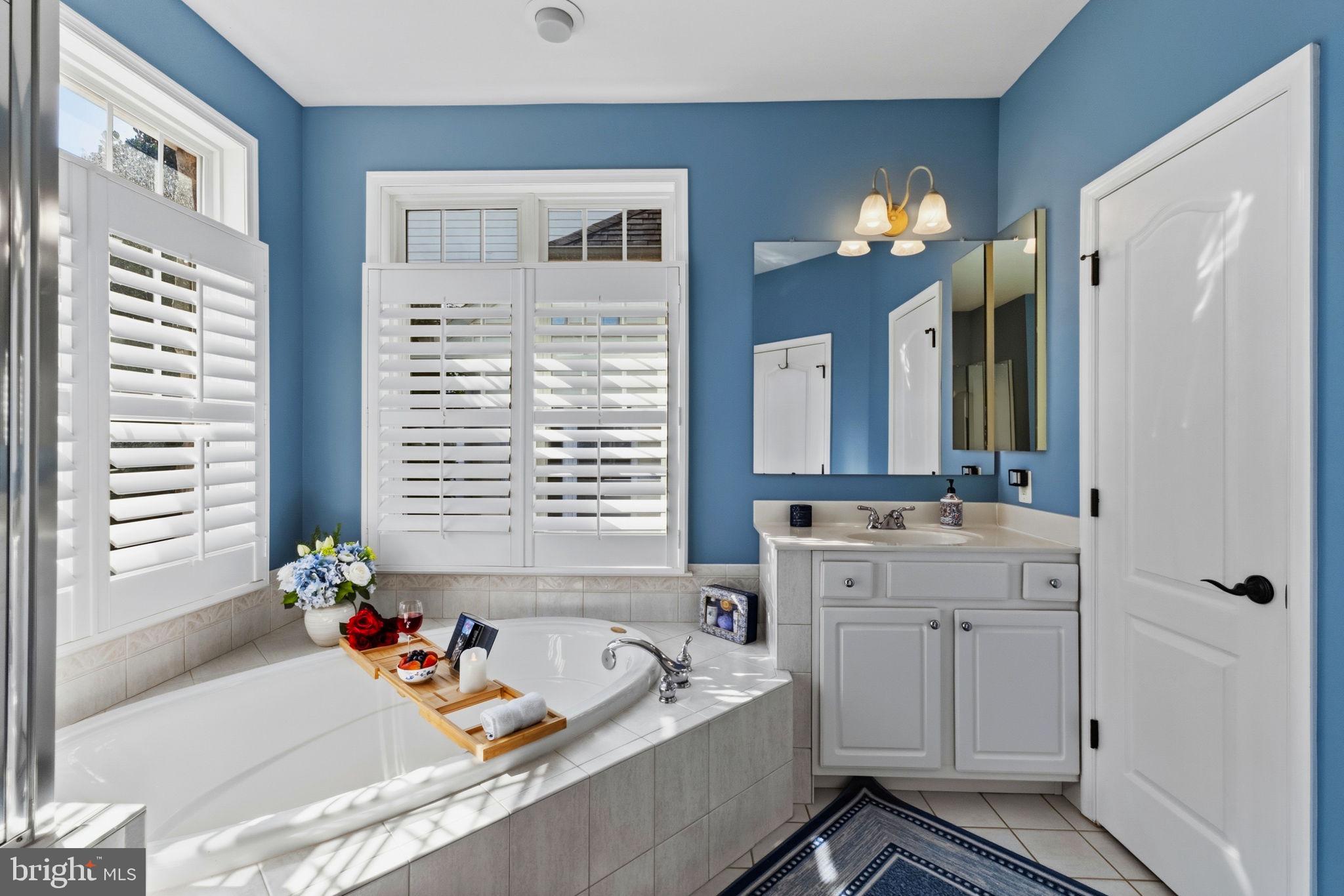 WORMANS MILL - Residential