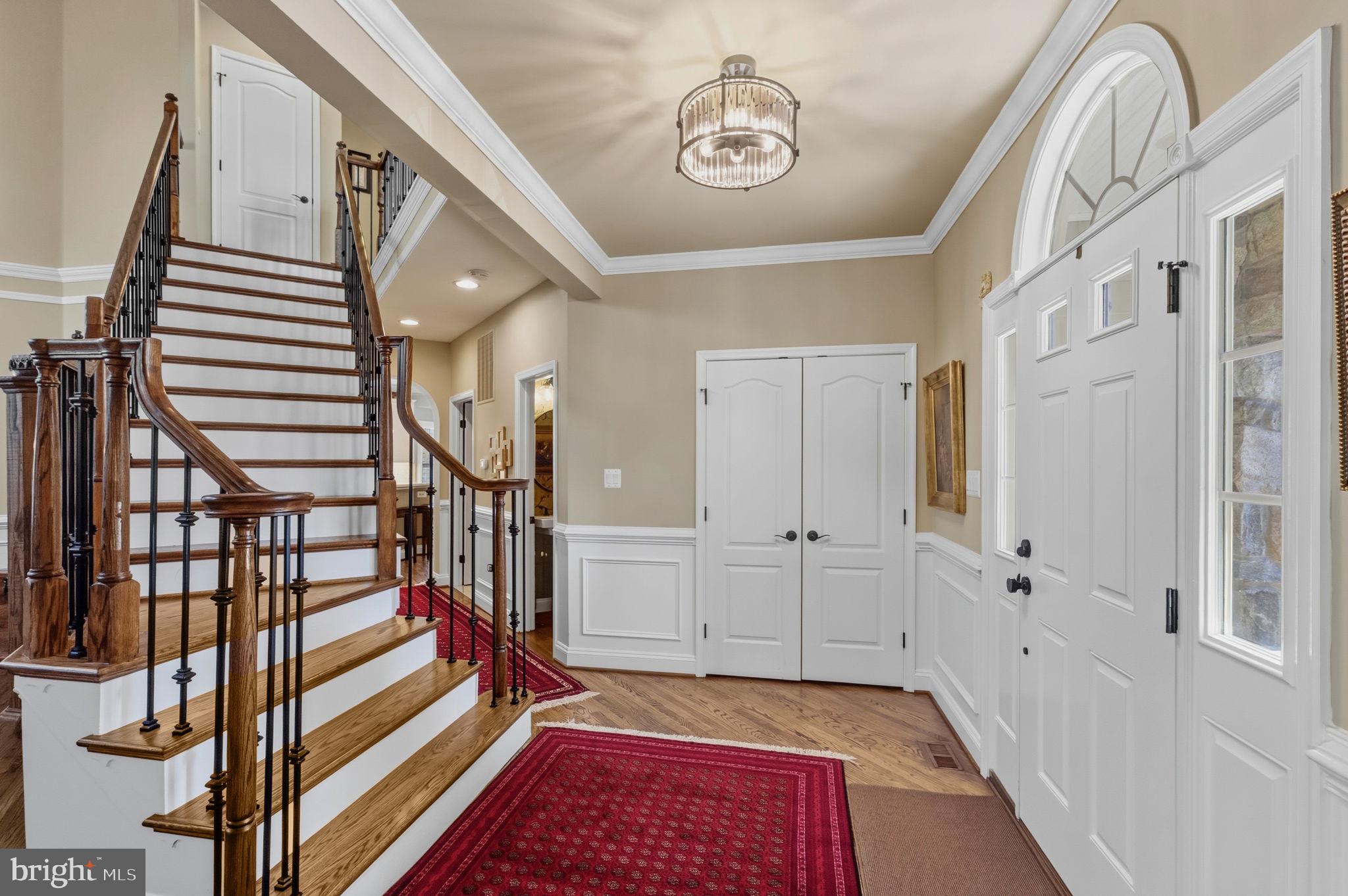 2656 BROOK VALLEY ROAD