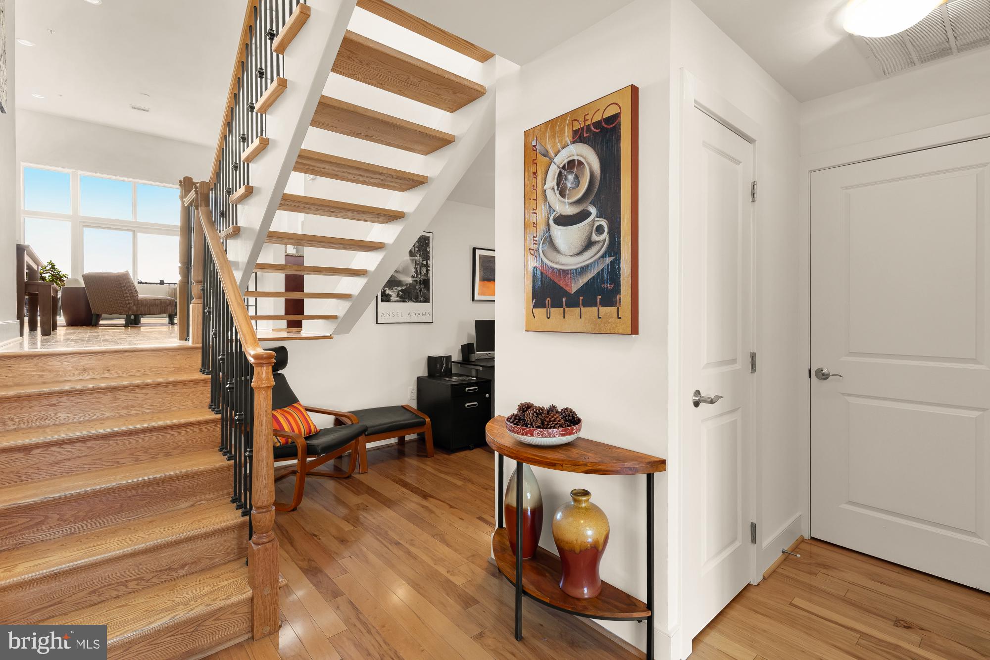1334 BELMONT STREET NW 302