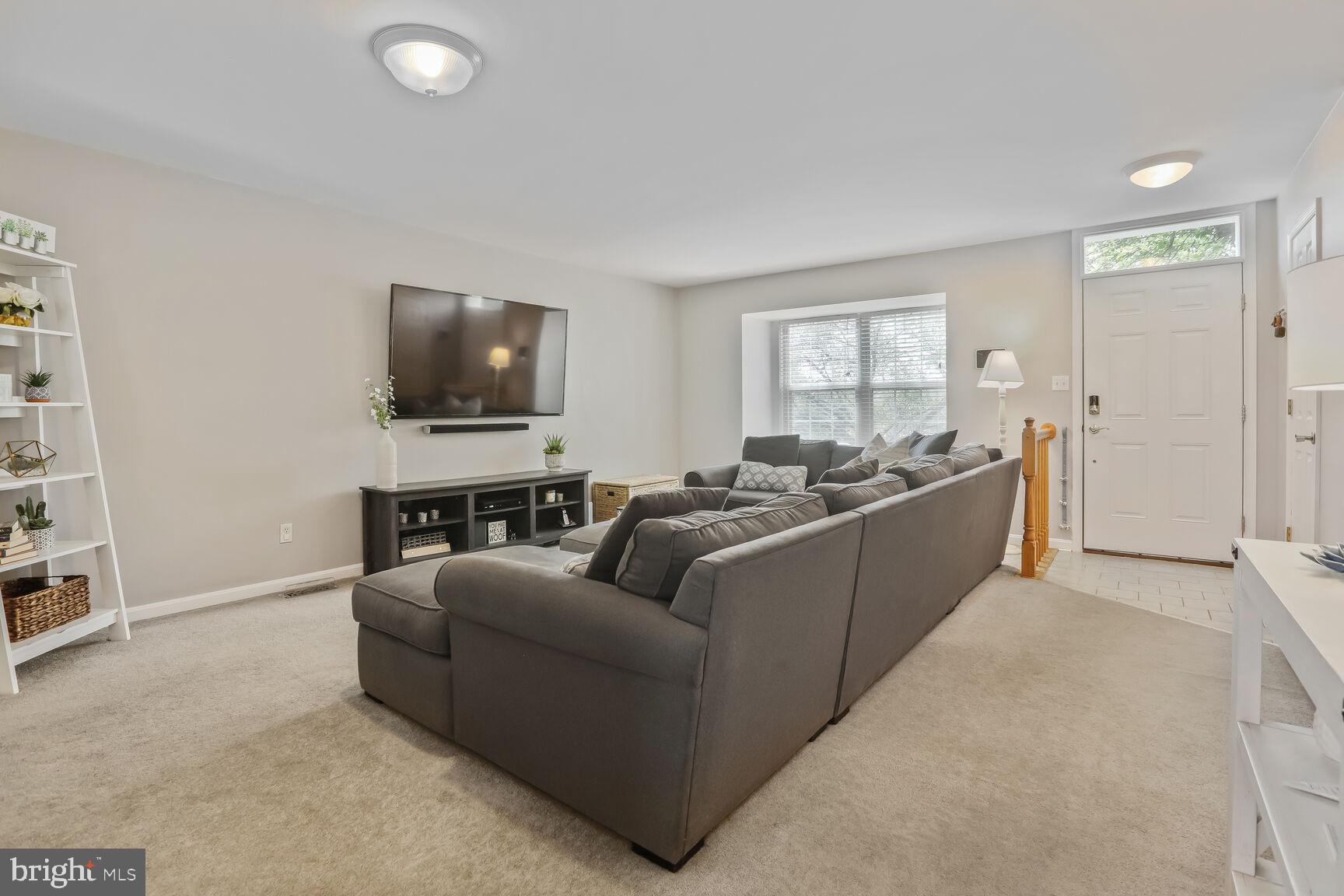 3303 CHEVERLY COURT