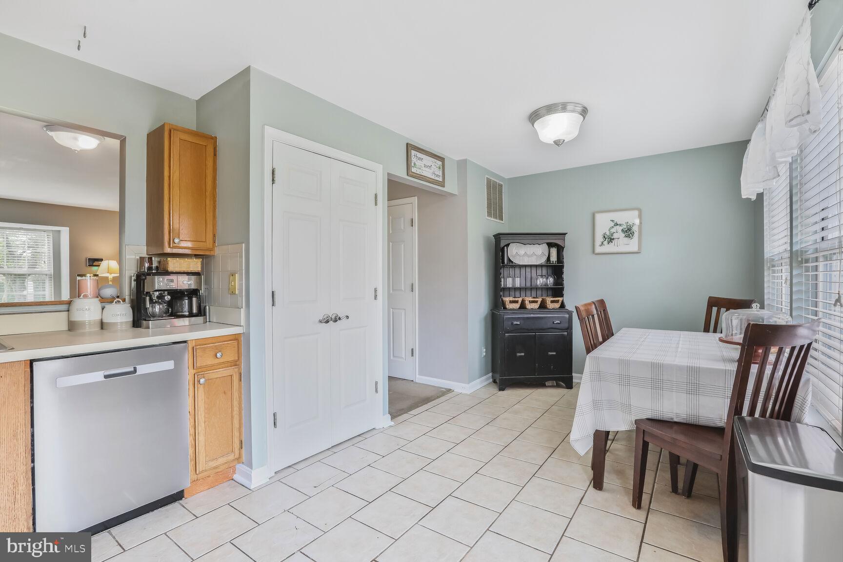 CONSTANT FRIENDSHIP - Residential