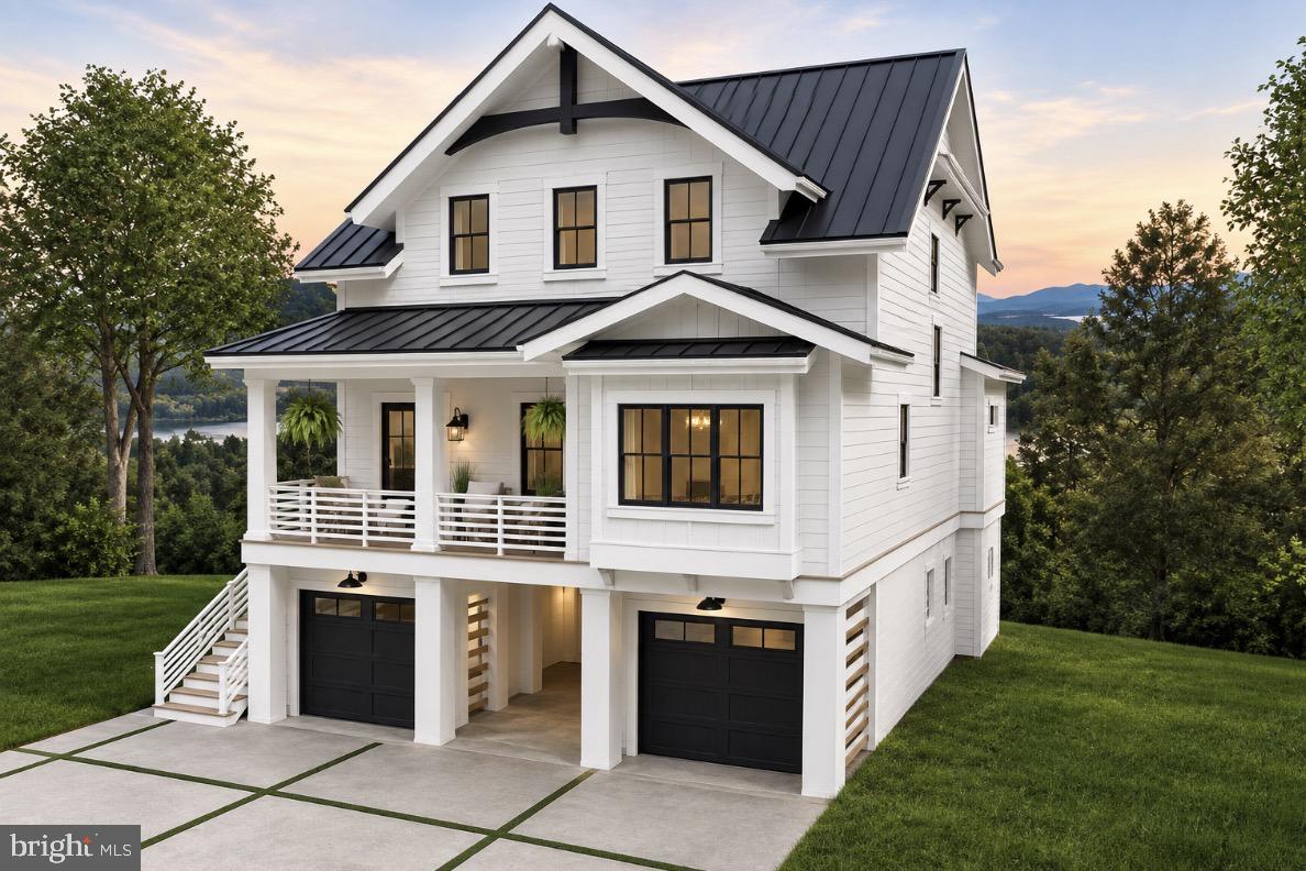 11770 OVER CREEK COURT