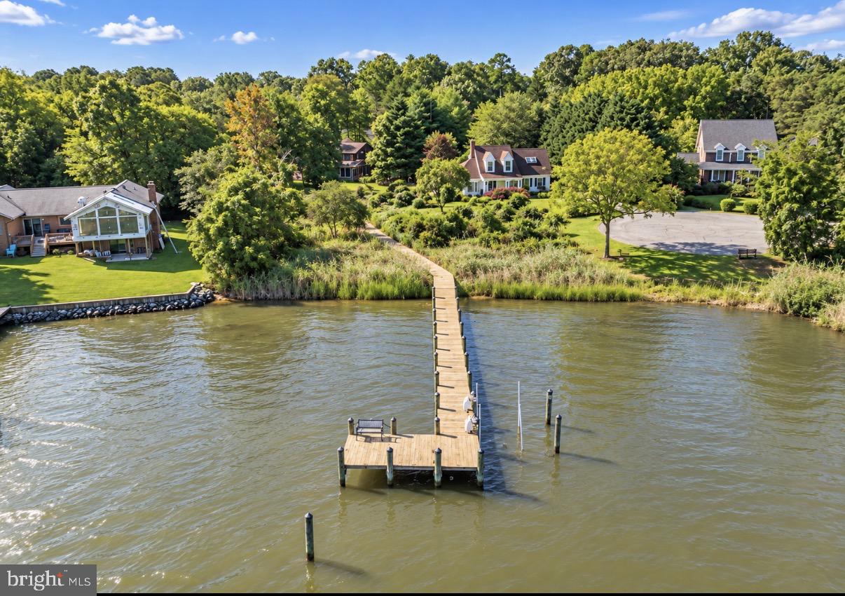 11770 OVER CREEK COURT