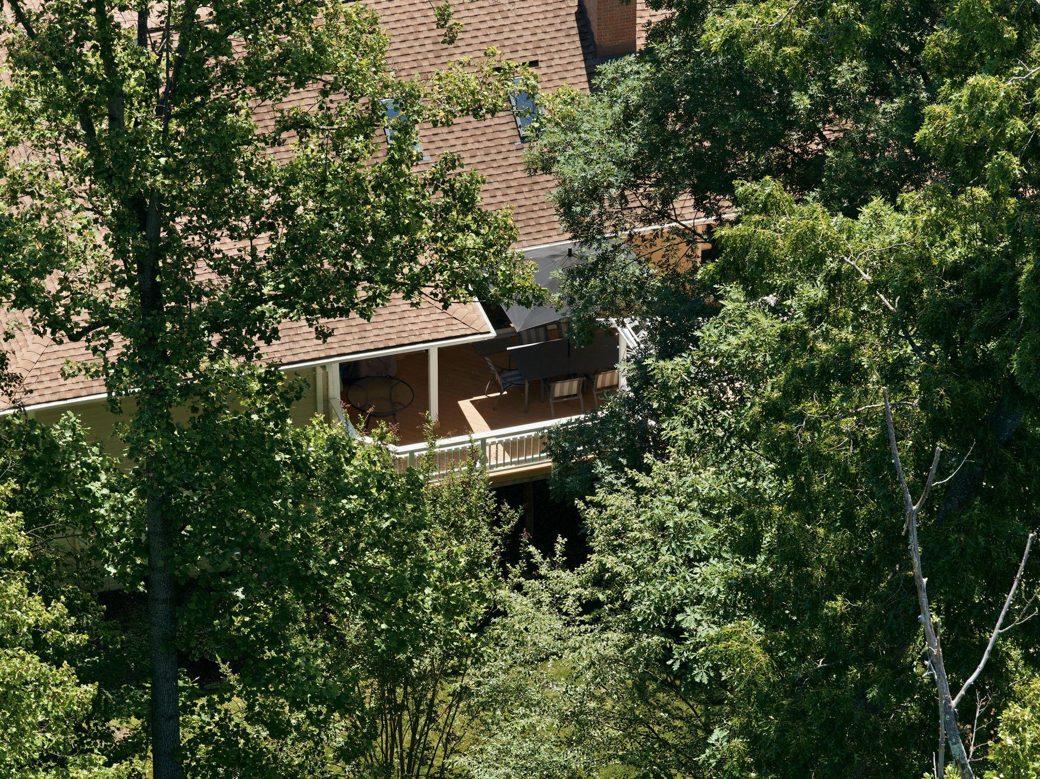 SOUTH RUN - Residential