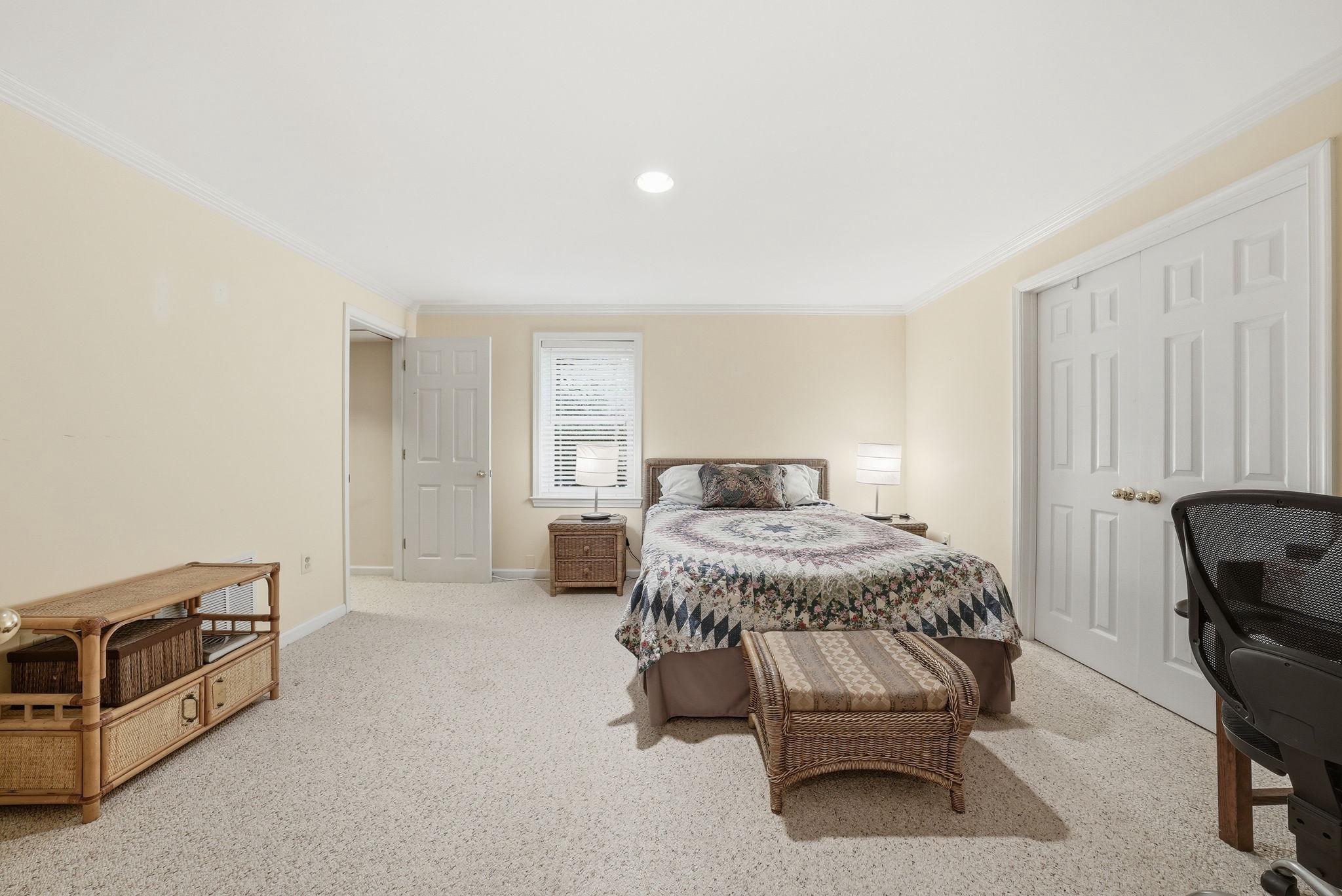 SOUTH RUN - Residential